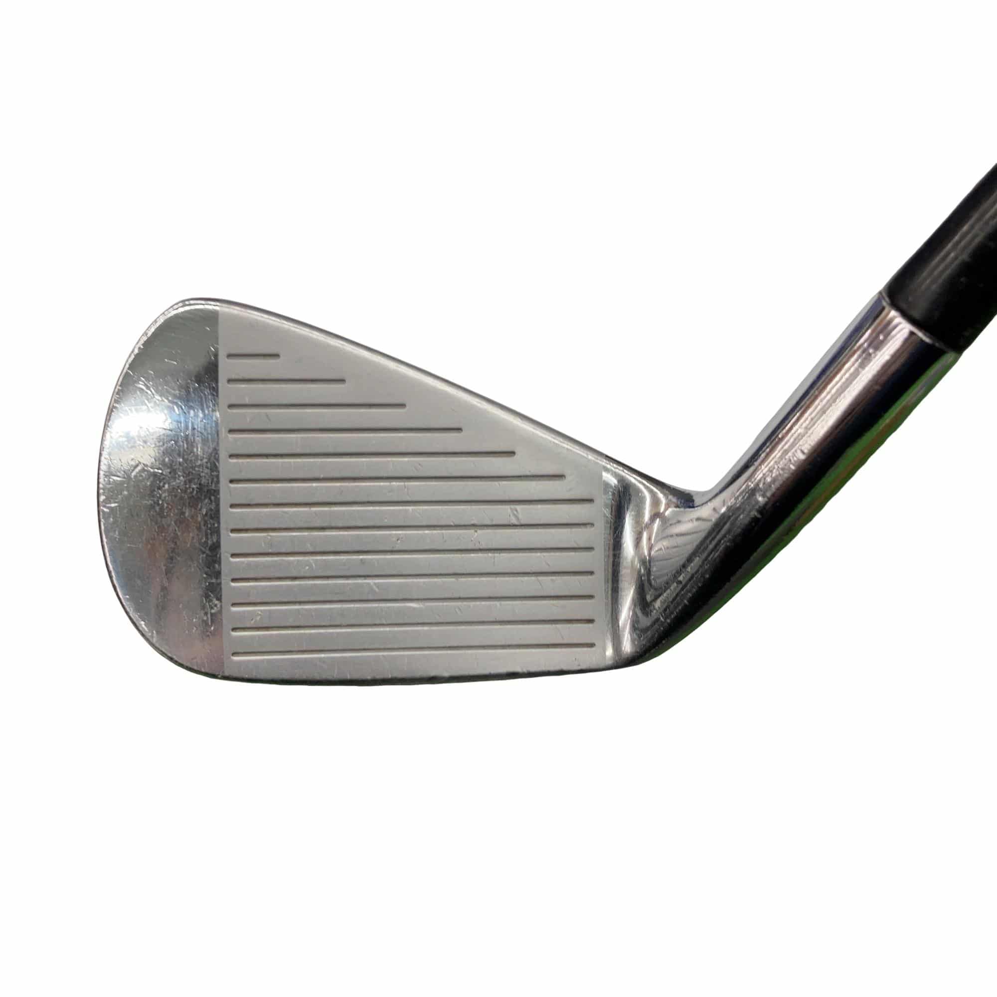 �l�o�|�T�R�@�W�r�i���{���F�W�{�Z�b�g�j