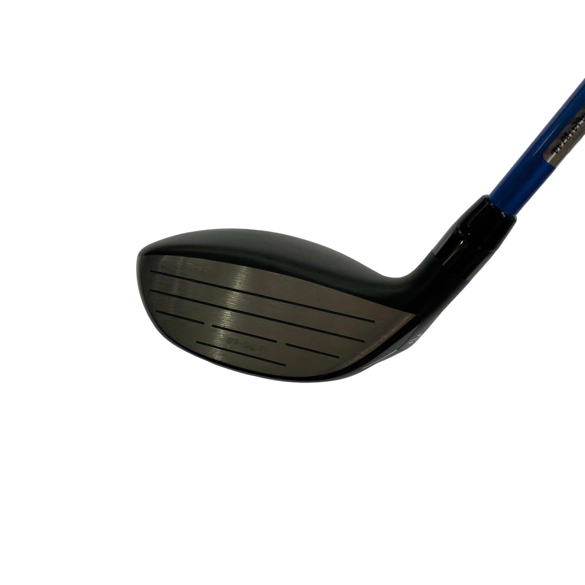 �a�q�h�c�f�d�r�s�n�m�d�@�a�Q�@�T�v