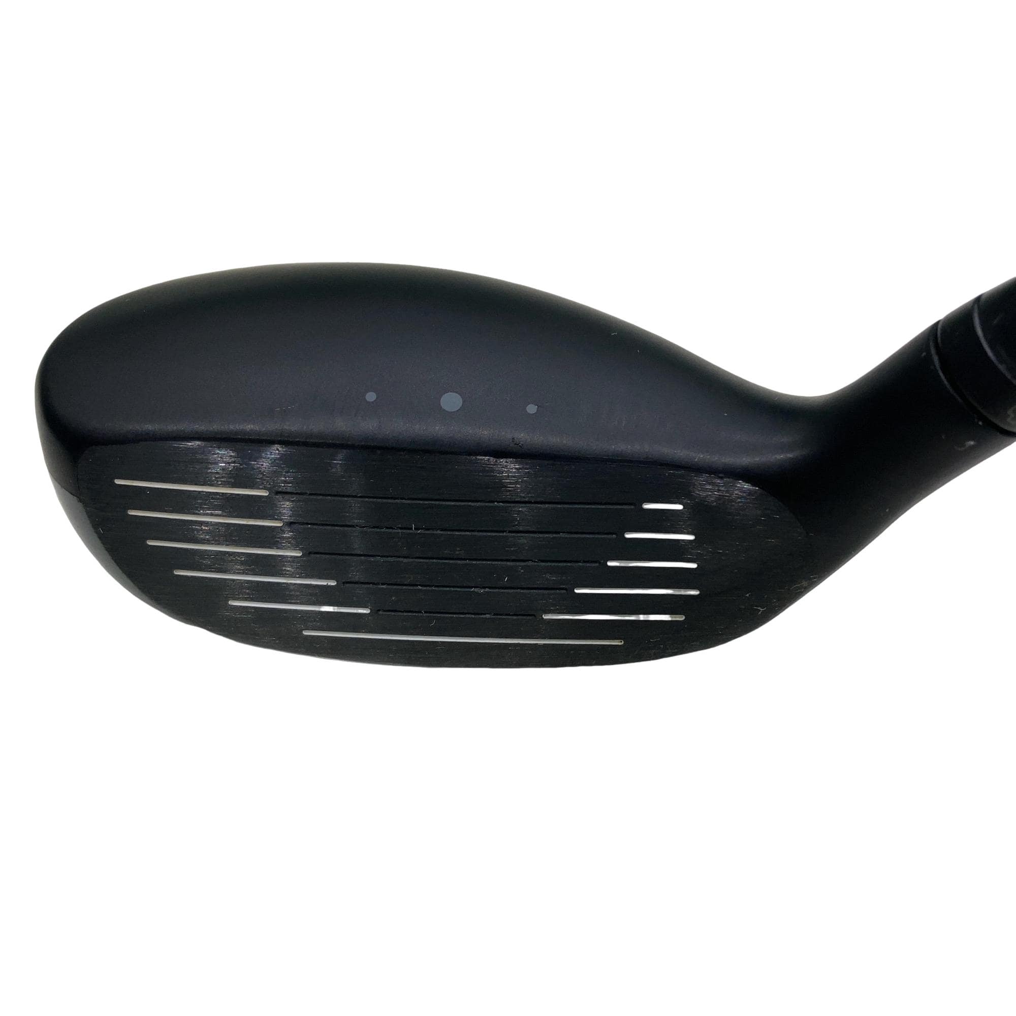 �f�S�Q�T�@�t�T