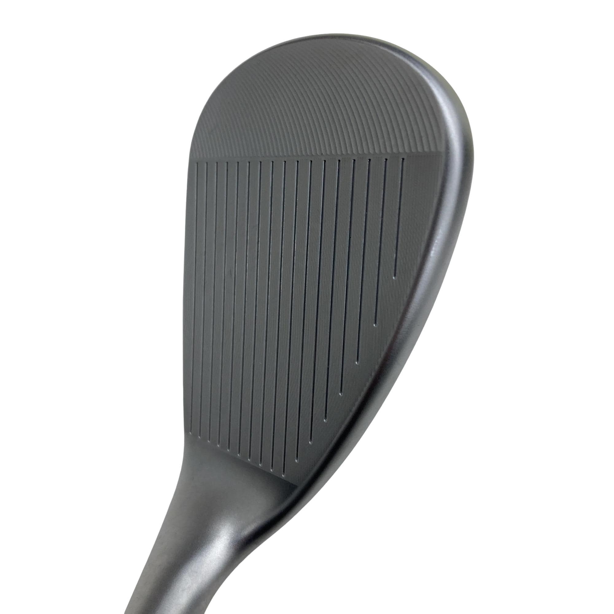 �b�����������������@�b�e�w�@�T�Q°�^�P�P°