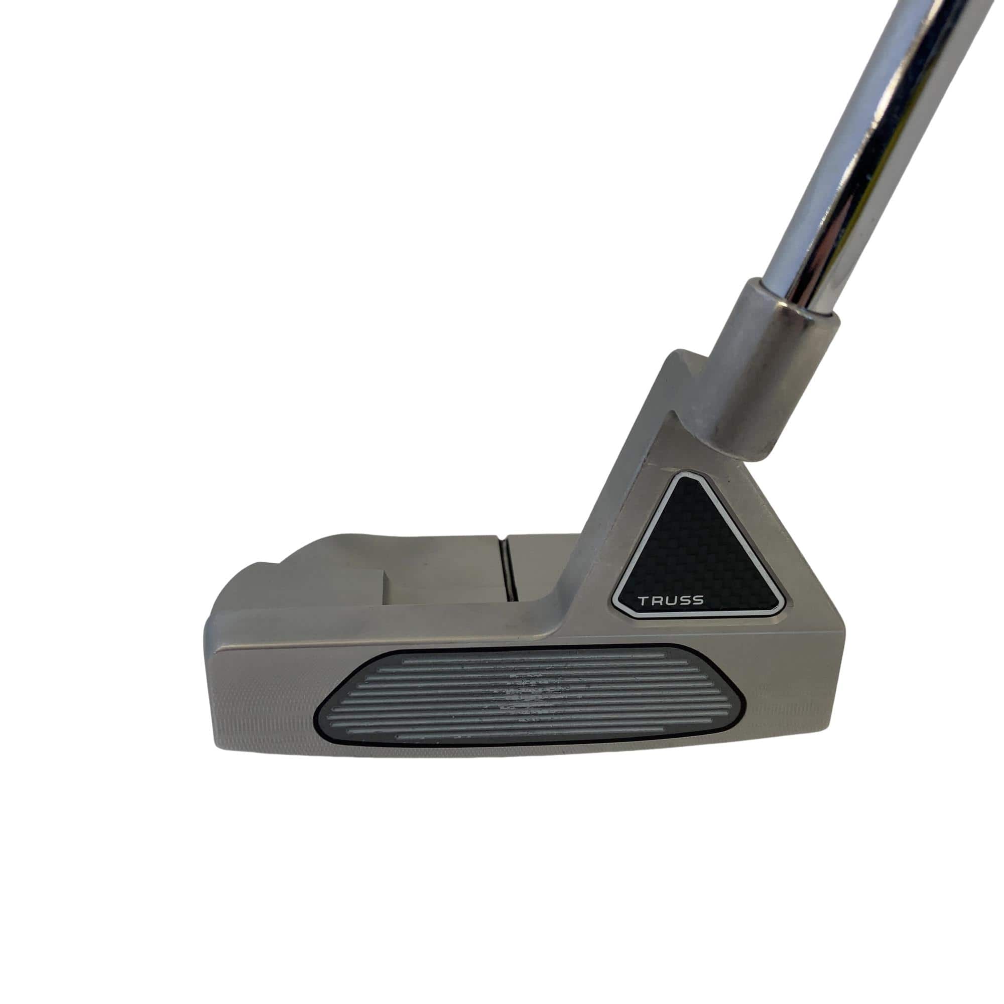 �s�o�@�s�q�t�r�r�@�l�S�s�g�@�R�S�C���`