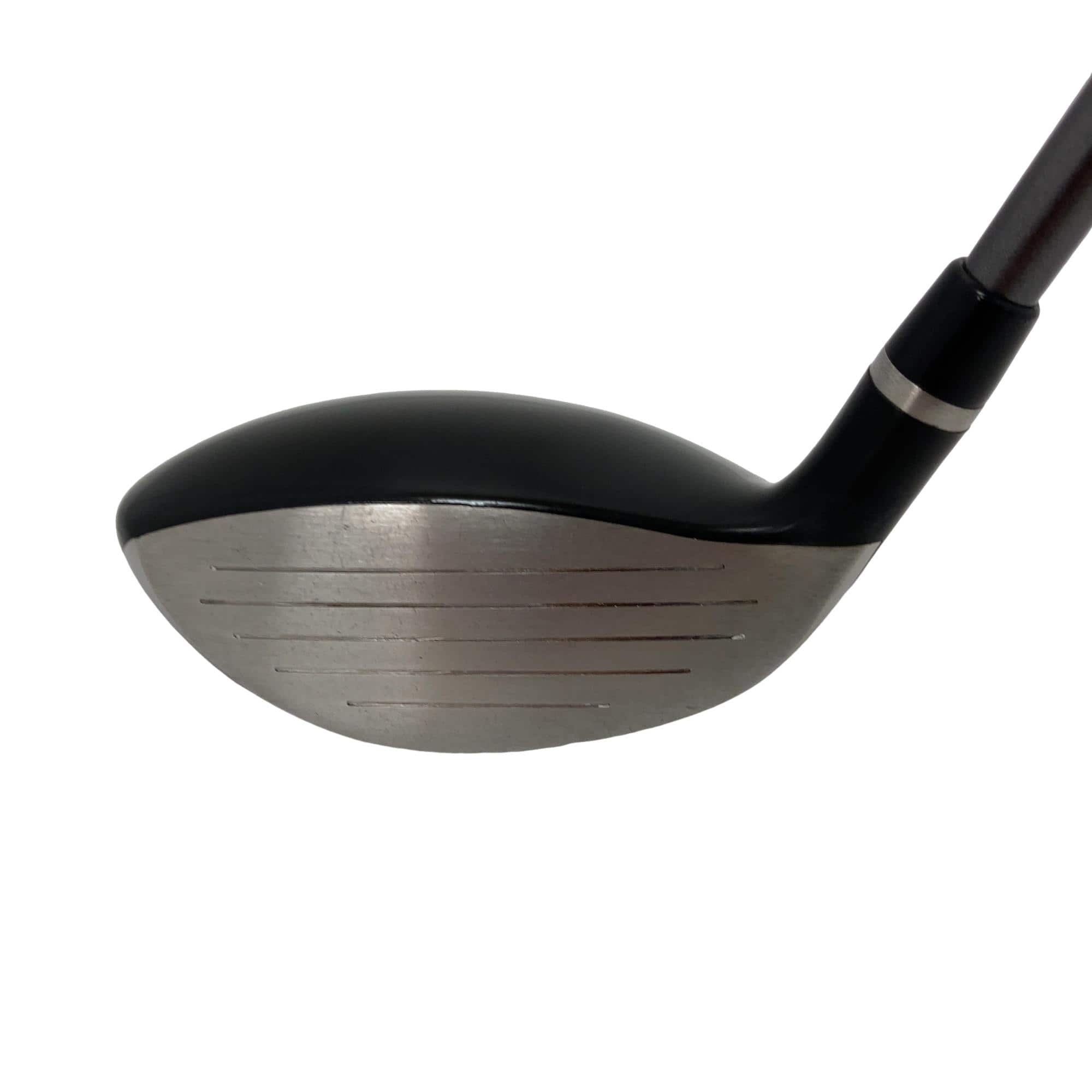 �q�l�w�i�Q�O�Q�O�j�@�t�S