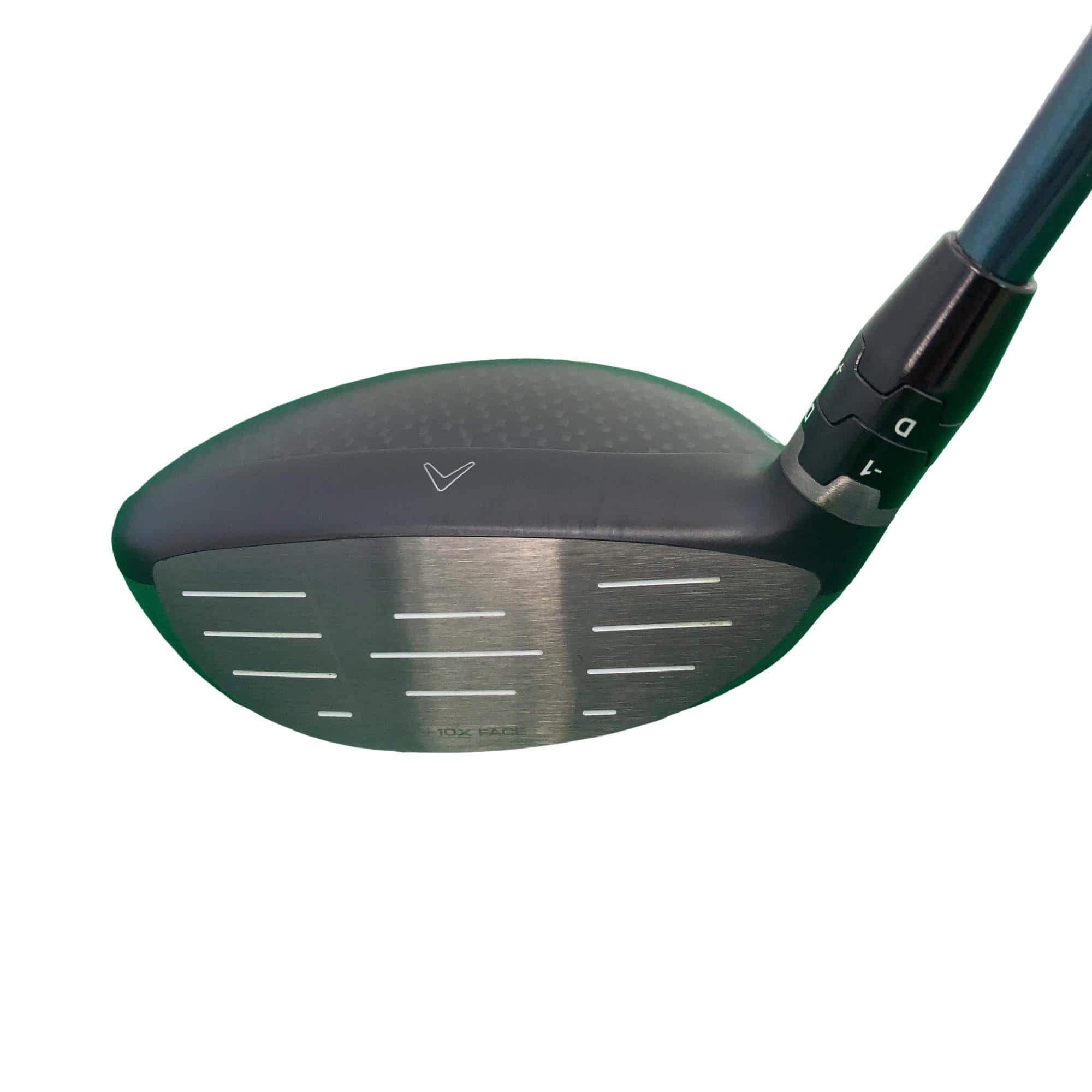 �d�k�x�s�d�@�@�R�v