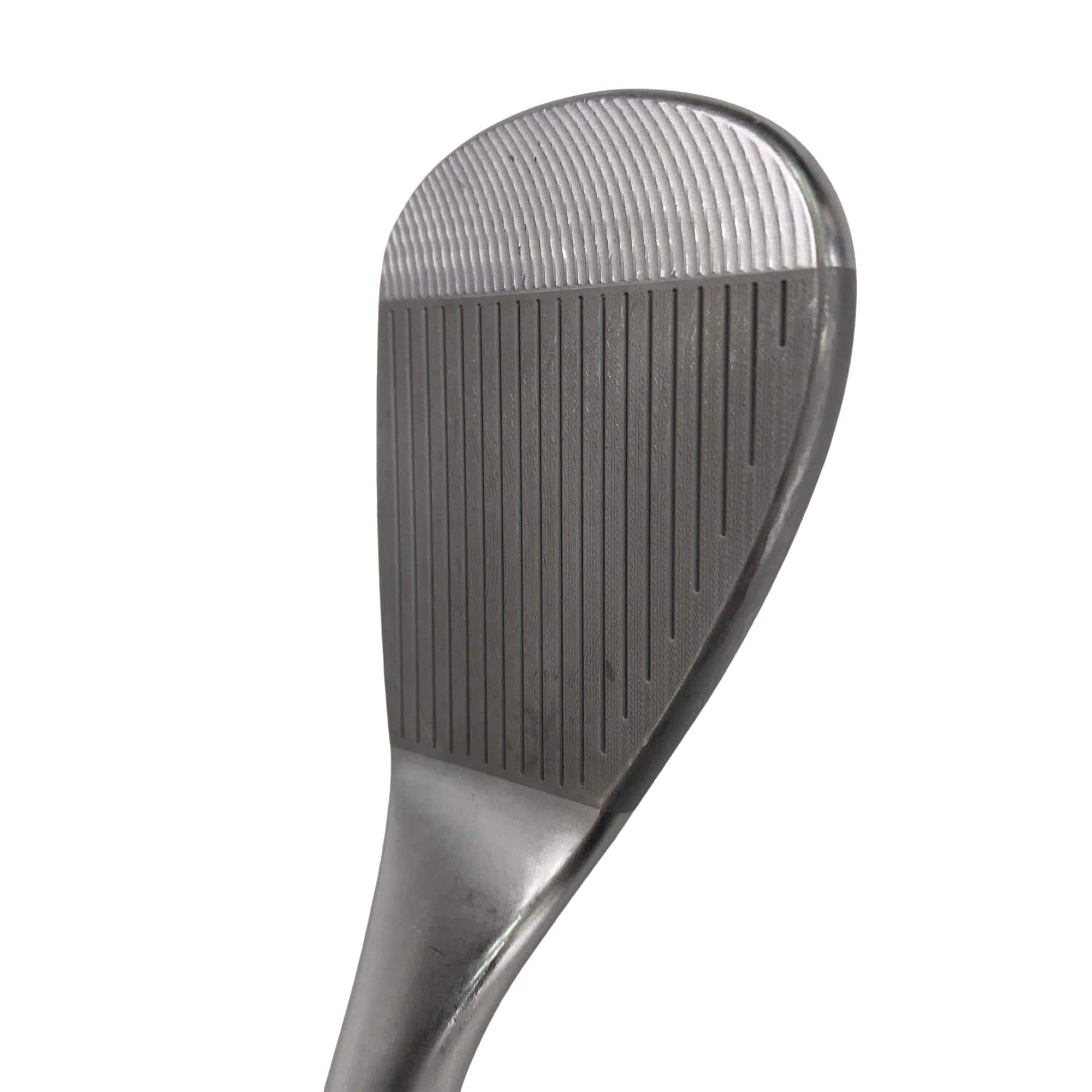 b@qsy@cA[Te@TO°^PO°@lhc