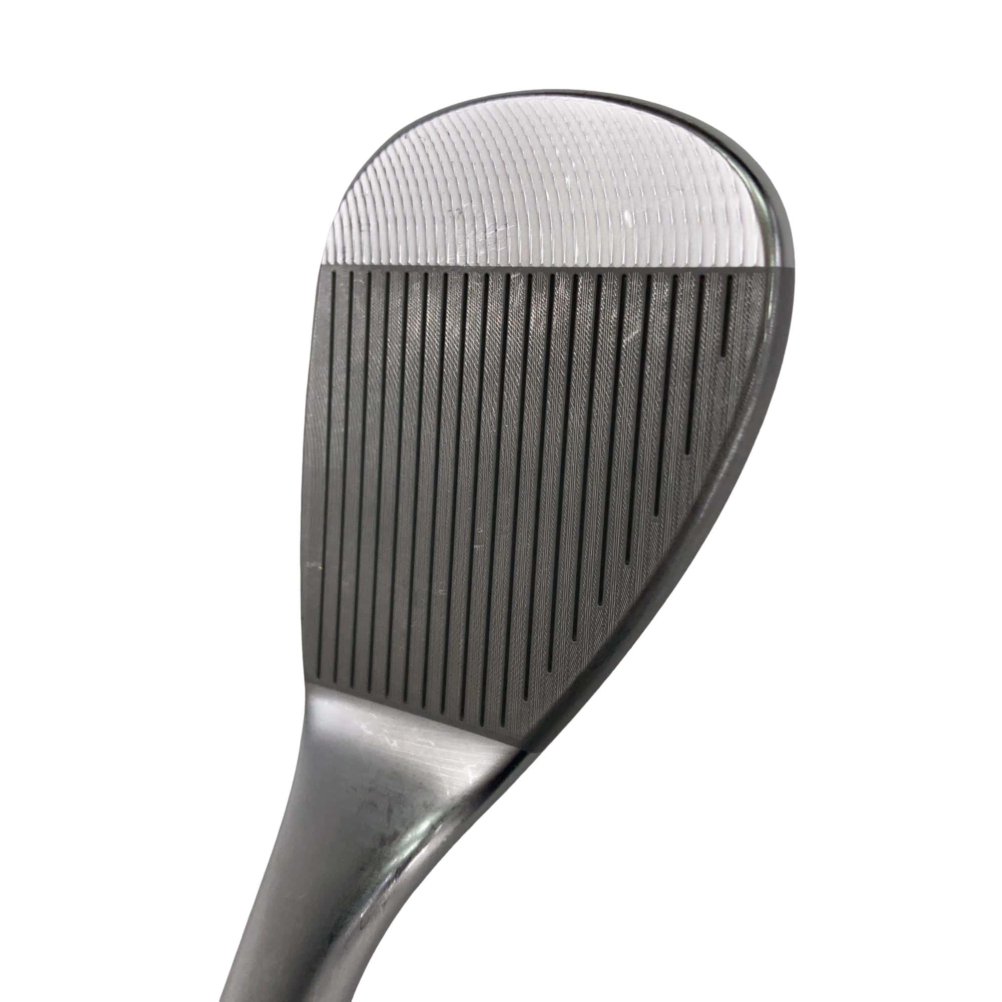 b@qsw|U@yhobnqd@cA[Te@TU°^PO°@lhc