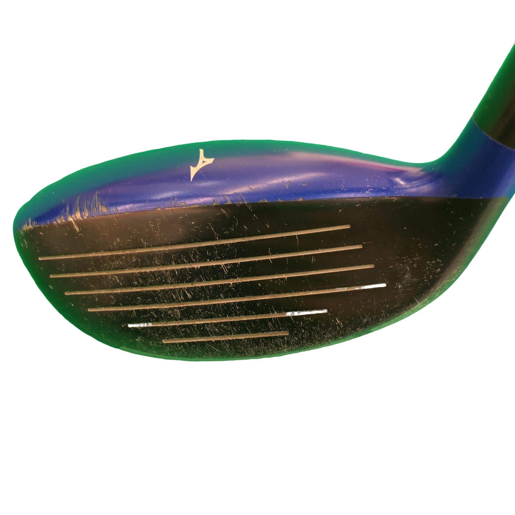 �i�o�w�@�X�O�O�@�t�S