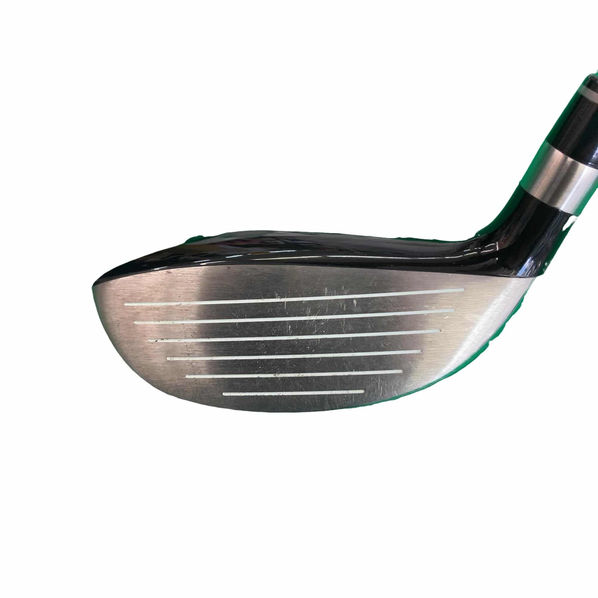 �q�b�@�r�e�c�i�Q�O�P�R�j�@�t�R