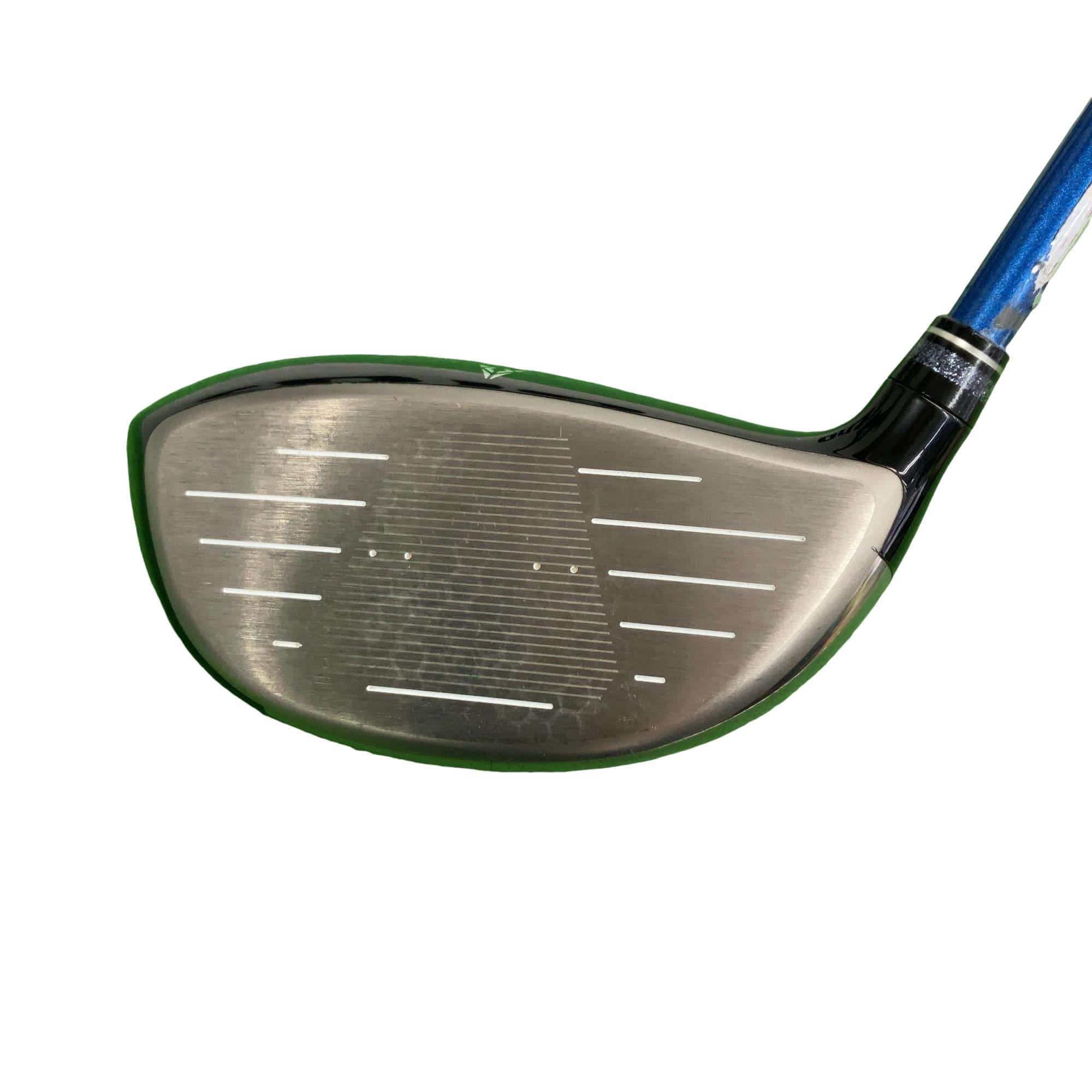 �w�w�h�n�i�Q�O�Q�O�j�@�P�O�D�T°