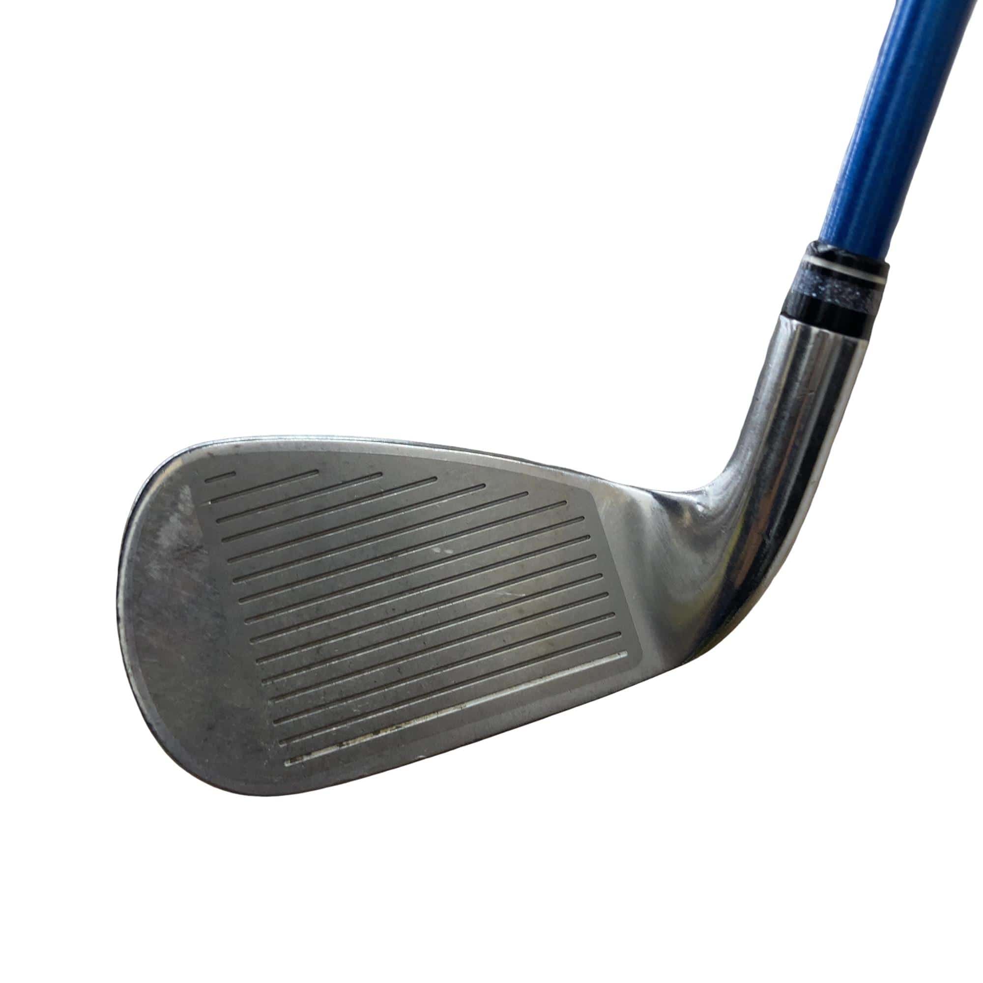 �w�w�h�n�i�Q�O�Q�O�j�@�T�r�i���{���F�T�{�Z�b�g�j