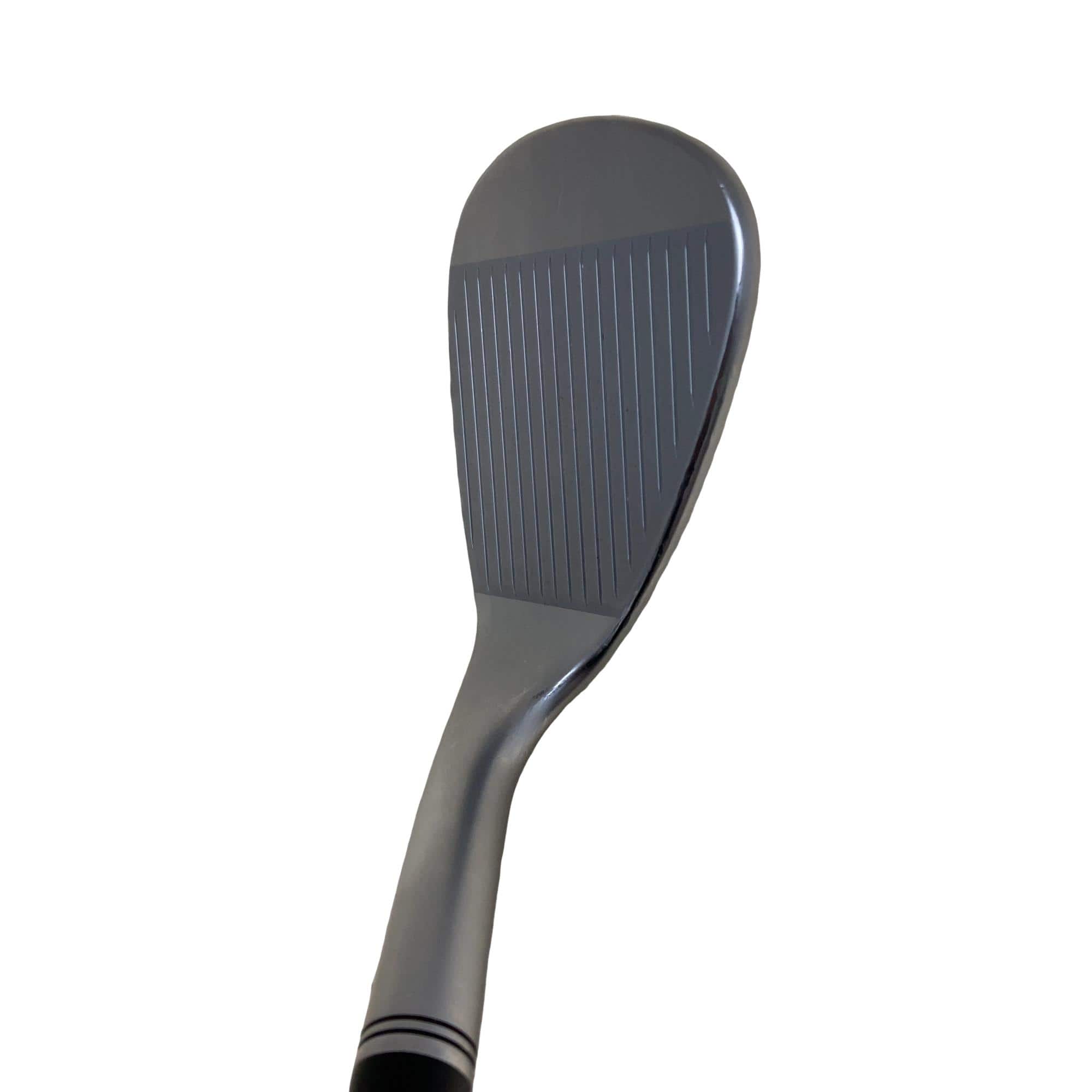 �o�h�m�f�@�f�k�h�c�d�@�e�n�q�f�d�c�@�o�q�n�@�T�O°�^�P�O°�@�r�i�A�[�R�X�����j