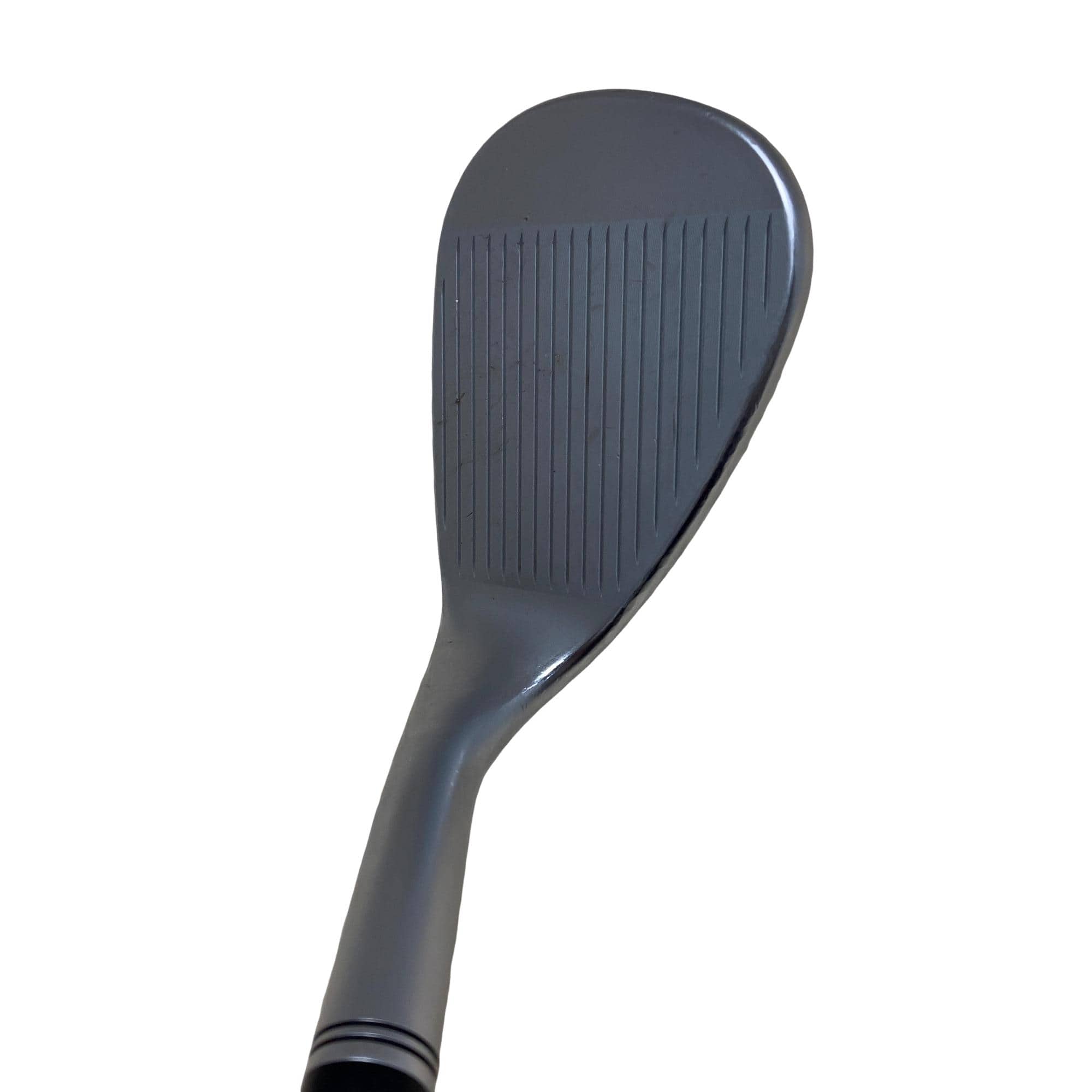 �o�h�m�f�@�f�k�h�c�d�@�e�n�q�f�d�c�@�o�q�n�@�T�U°�^�P�O°�@�r�i�A�[�R�X�����j