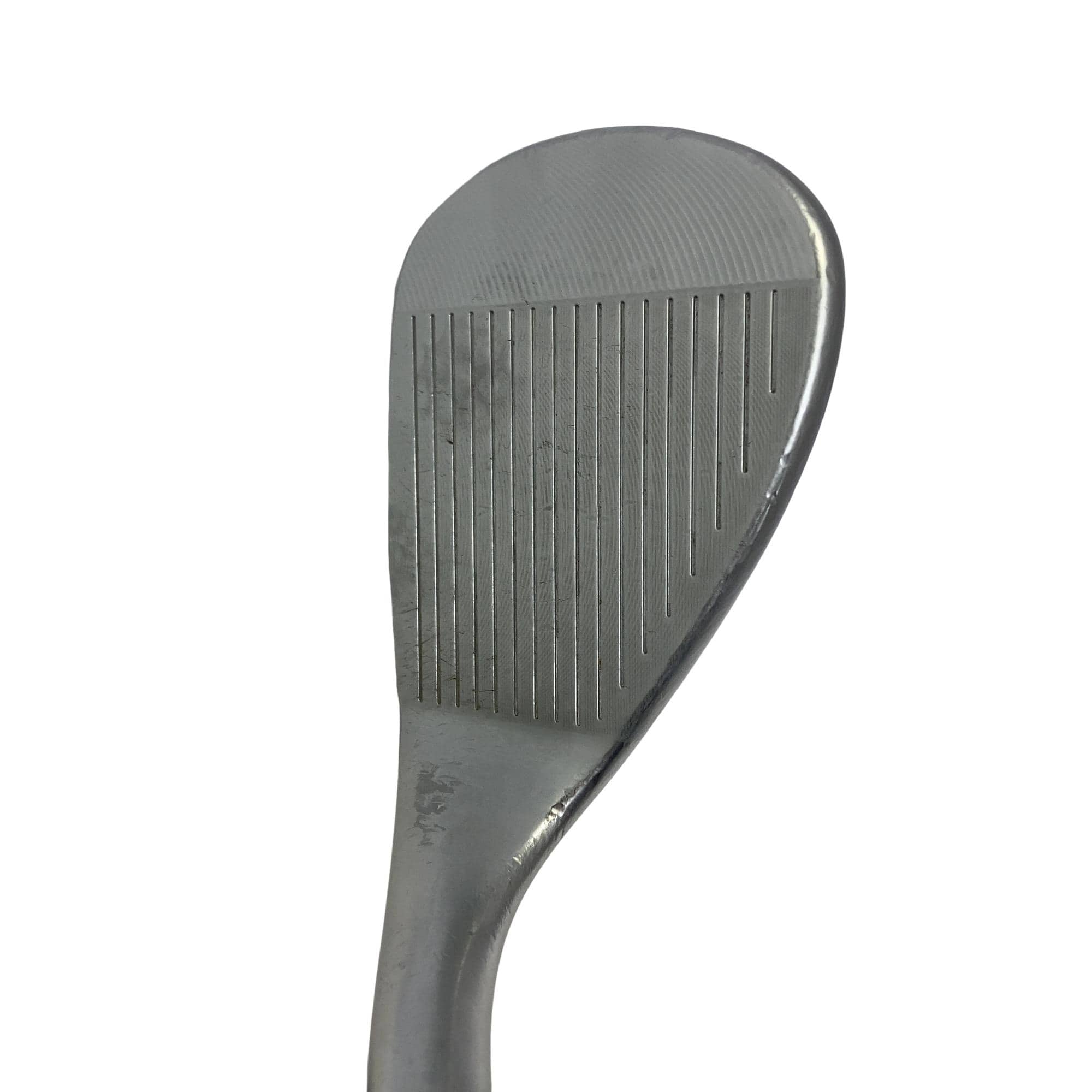 �b�����������������@�q�s�w�|�S�@�c�A�[�T�e���@�T�Q°�^�P�O°�@�l�h�c