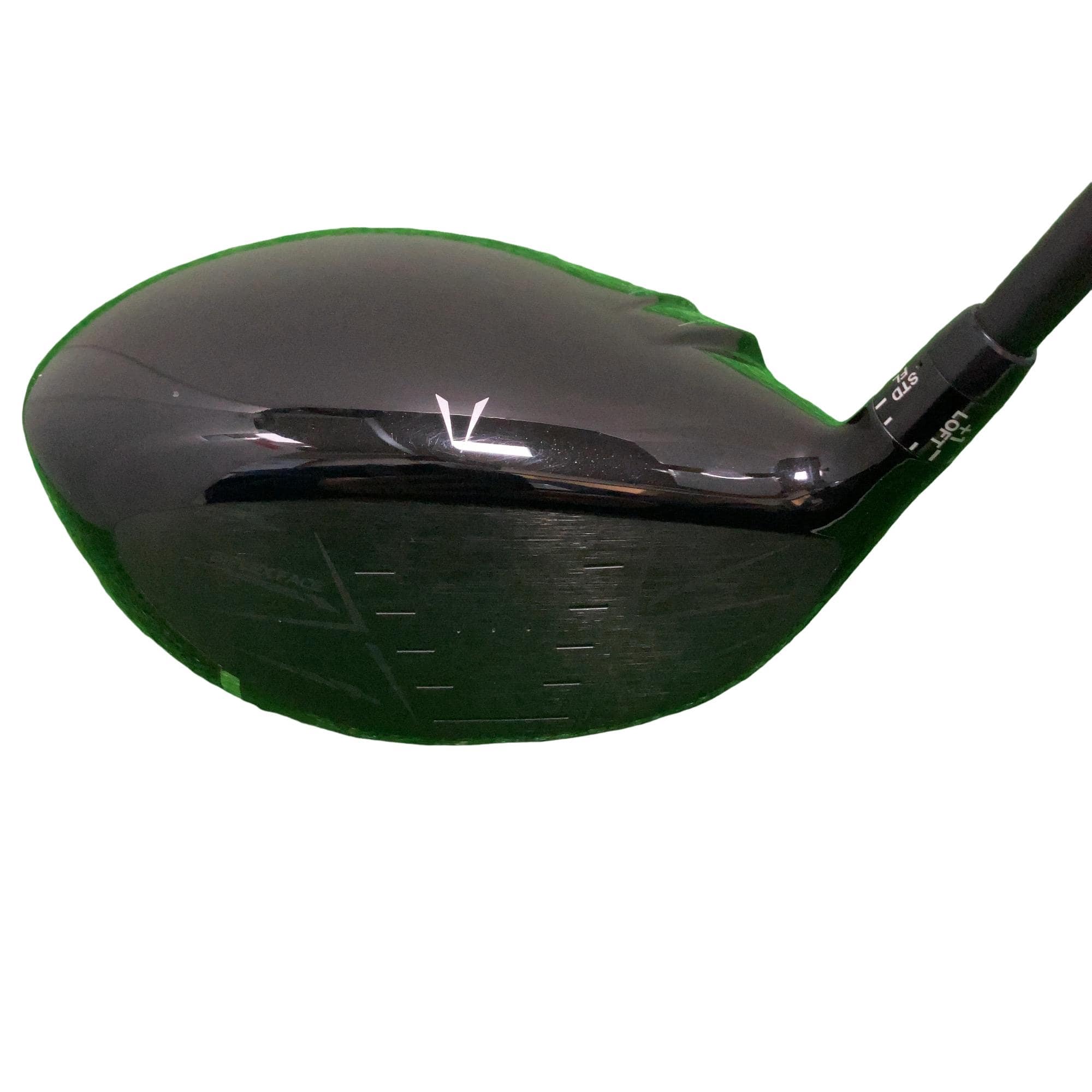 �w�w�h�n�i�Q�O�Q�S�j�@�������@�P�O�D�T°