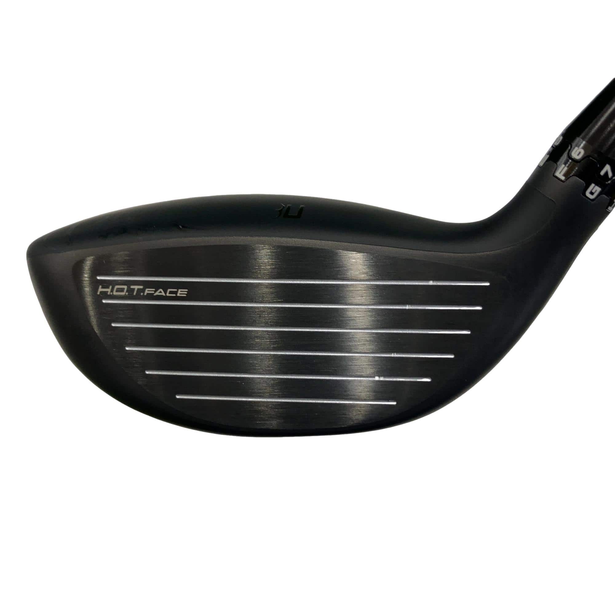 �����������@�c�r�|�`�c�`�o�s�@�k�r�@�T�v