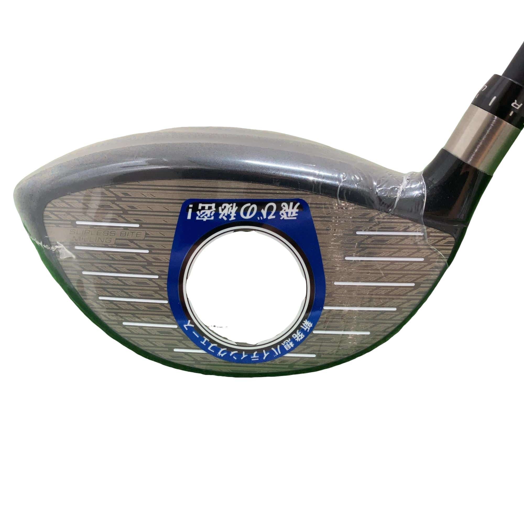 �a�q�h�c�f�d�r�s�n�m�d�@�a�R�@�l�`�w�@�@�X�D�T°