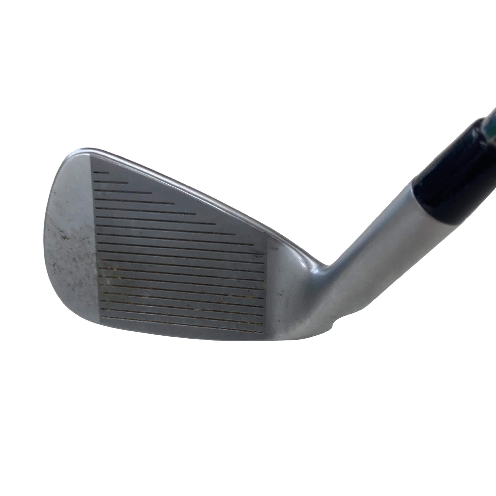 ���Q�R�O�@�U�r�i���{���F�S�{�Z�b�g�j