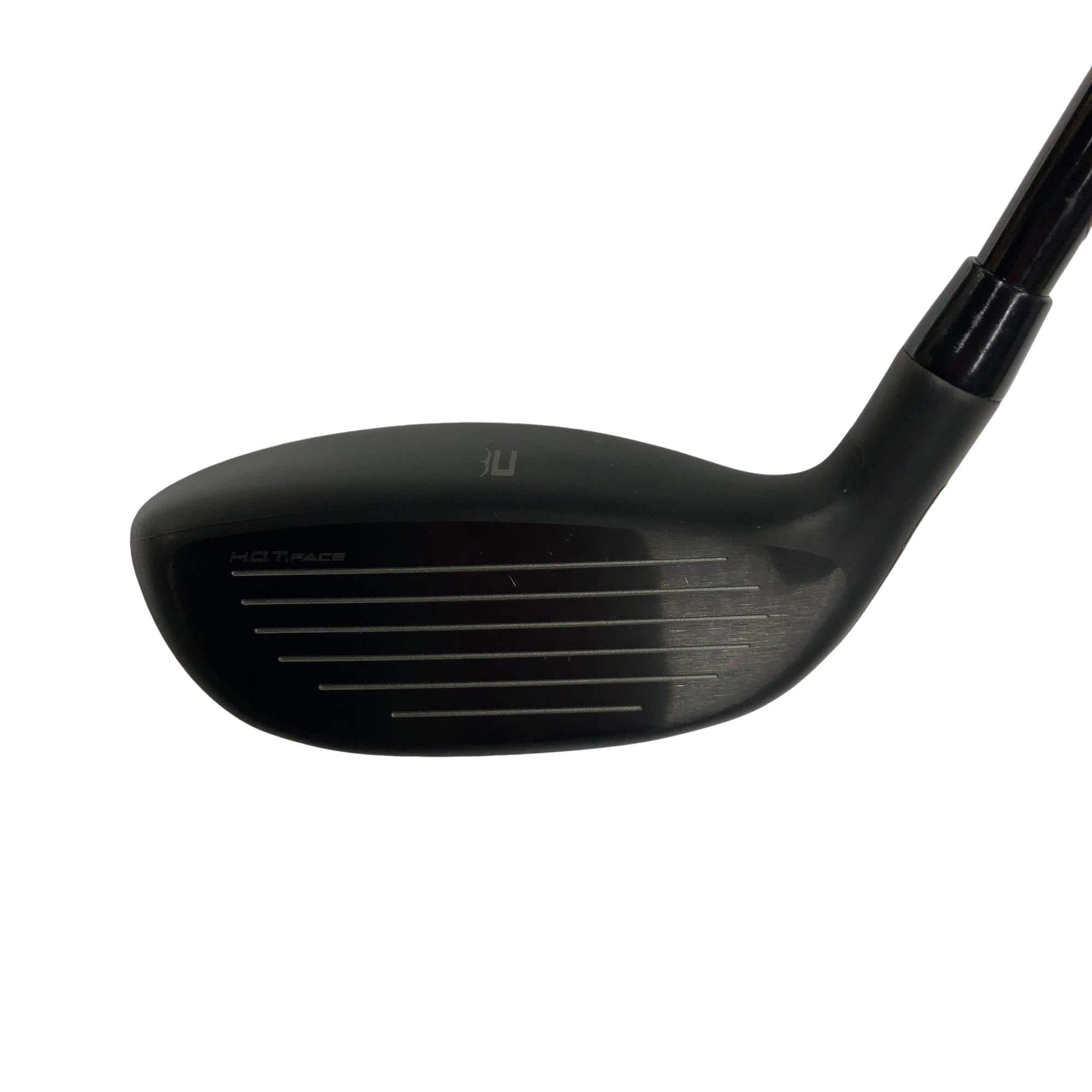 �����������@�`�d�q�n�i�d�s�@�n�m�d�@�k�d�m�f�s�g�@�S�t