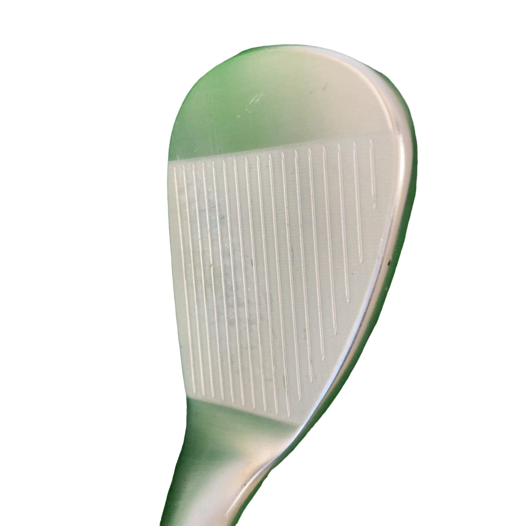 notr@ro@N@TW°^PO°r