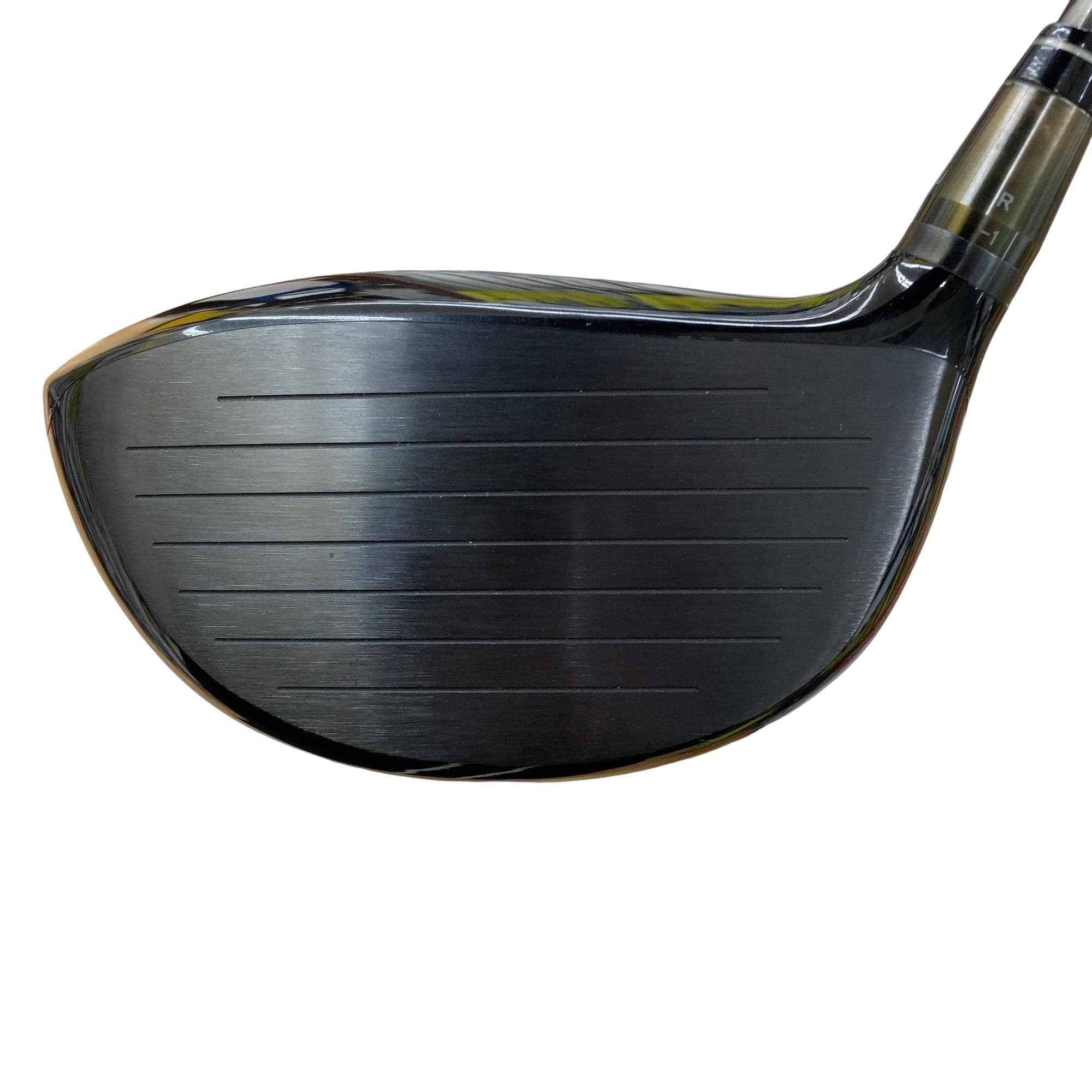 �f�s�@�S�T�T�@�o�������@�P�v