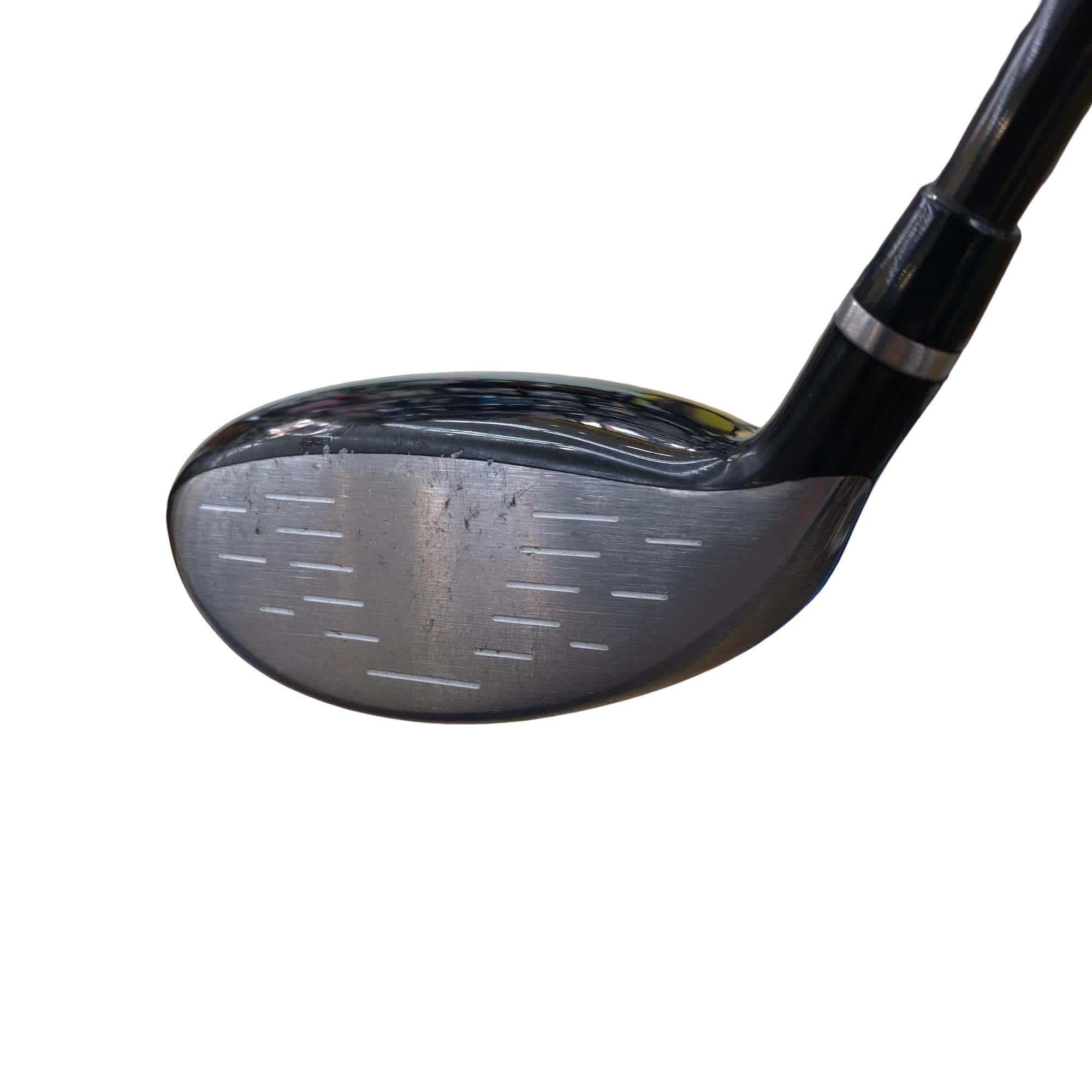 �q�l�w�i�Q�O�P�W�j�@�T�v