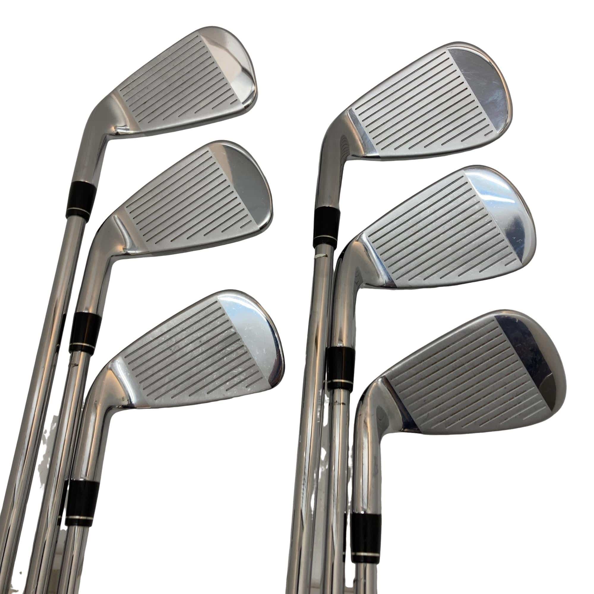 dohb@enqfdc@rs`q@Vri{FT{Zbgj