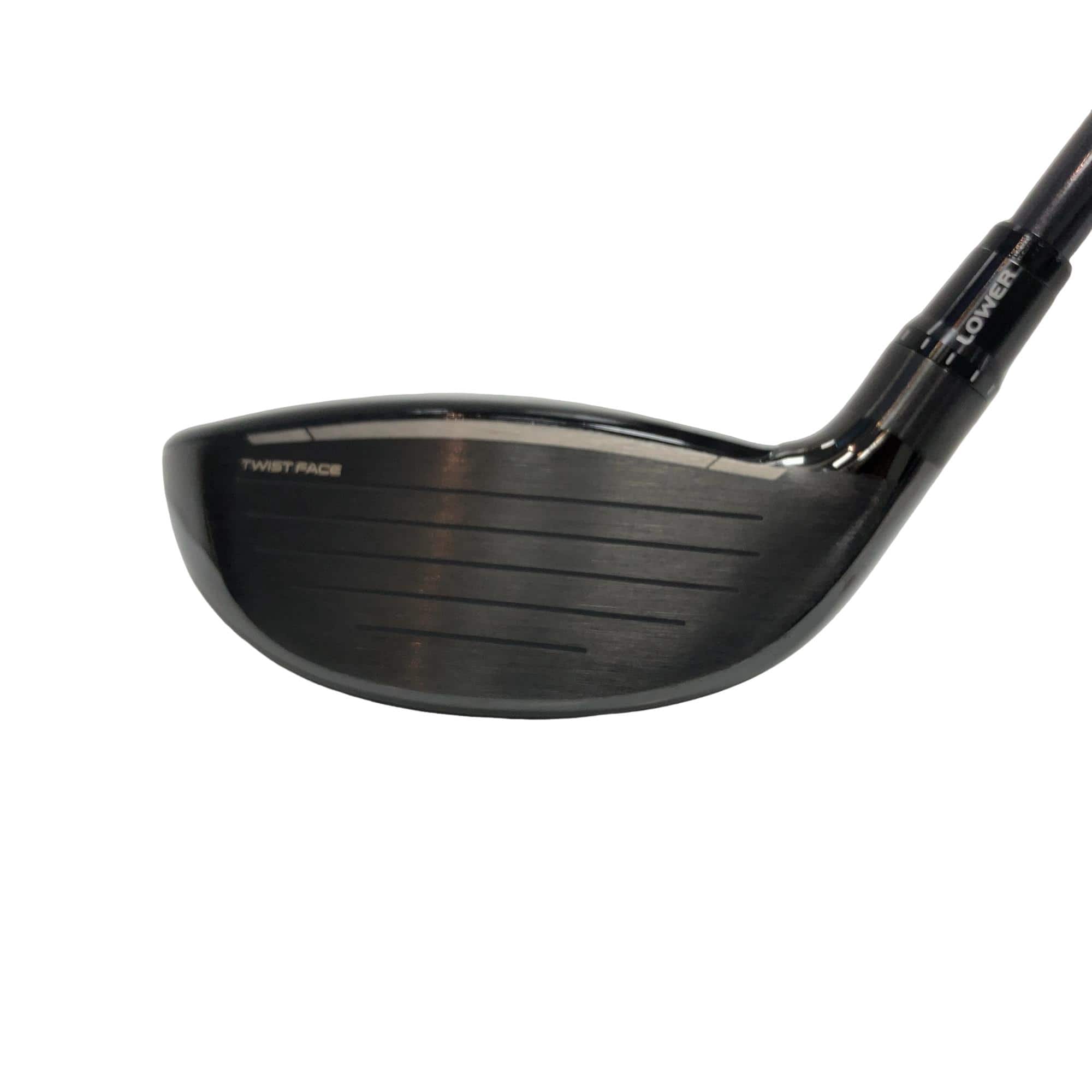 �p���P�O�@�s�n�t�q�@�R�v