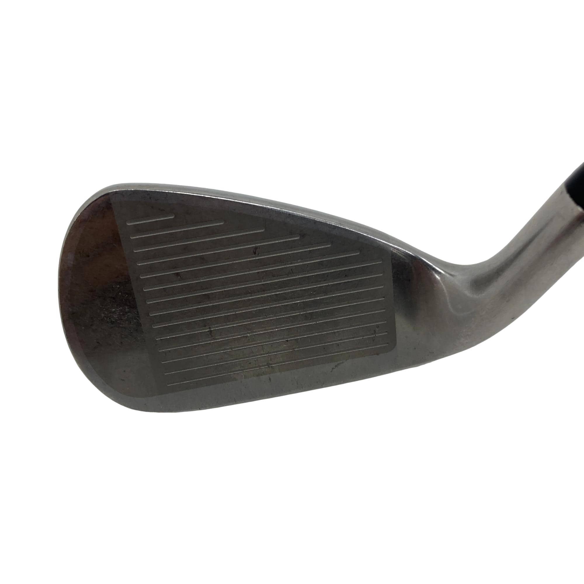 �w�w�h�n�i�Q�O�Q�Q�j�@�T�r�i���{���F�T�{�Z�b�g�j