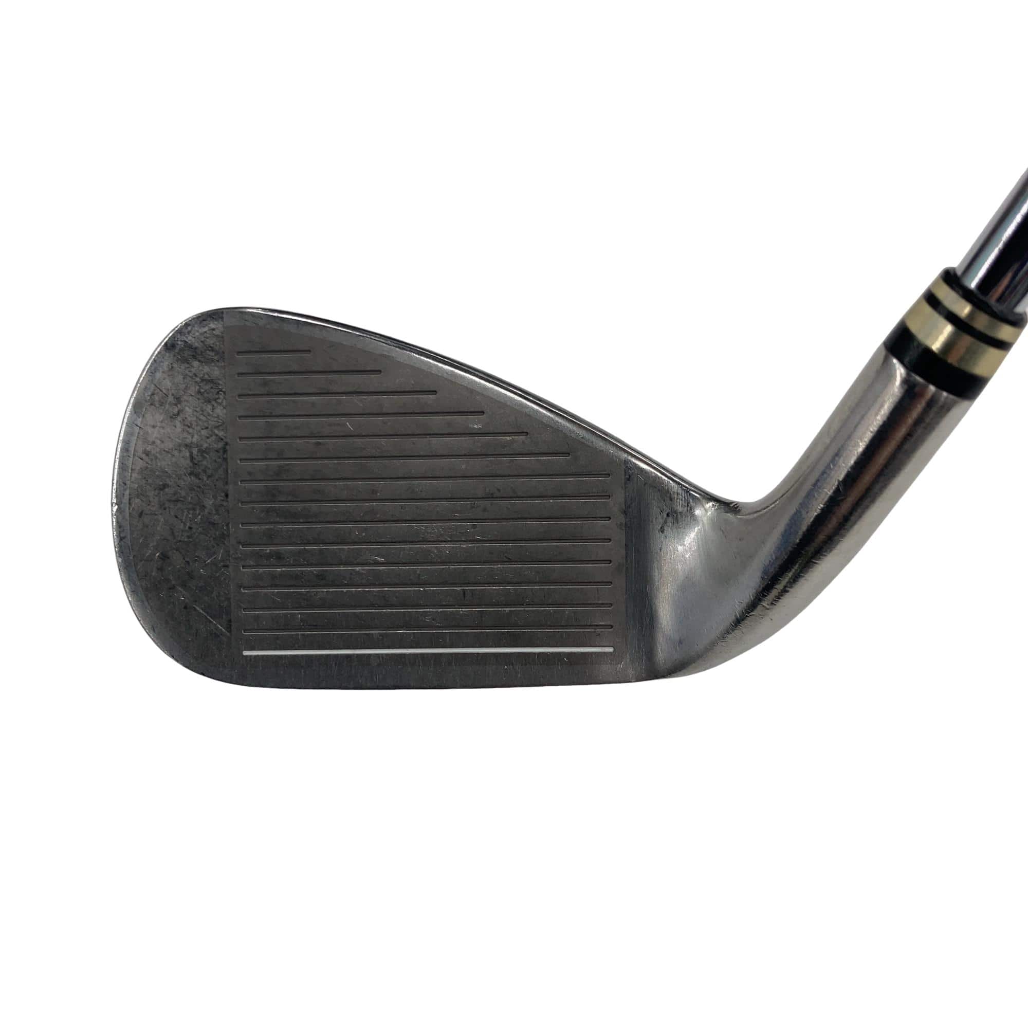 �w�w�h�n�i�Q�O�P�Q�j�@�W�r�i���{���F�V�{�Z�b�g�j