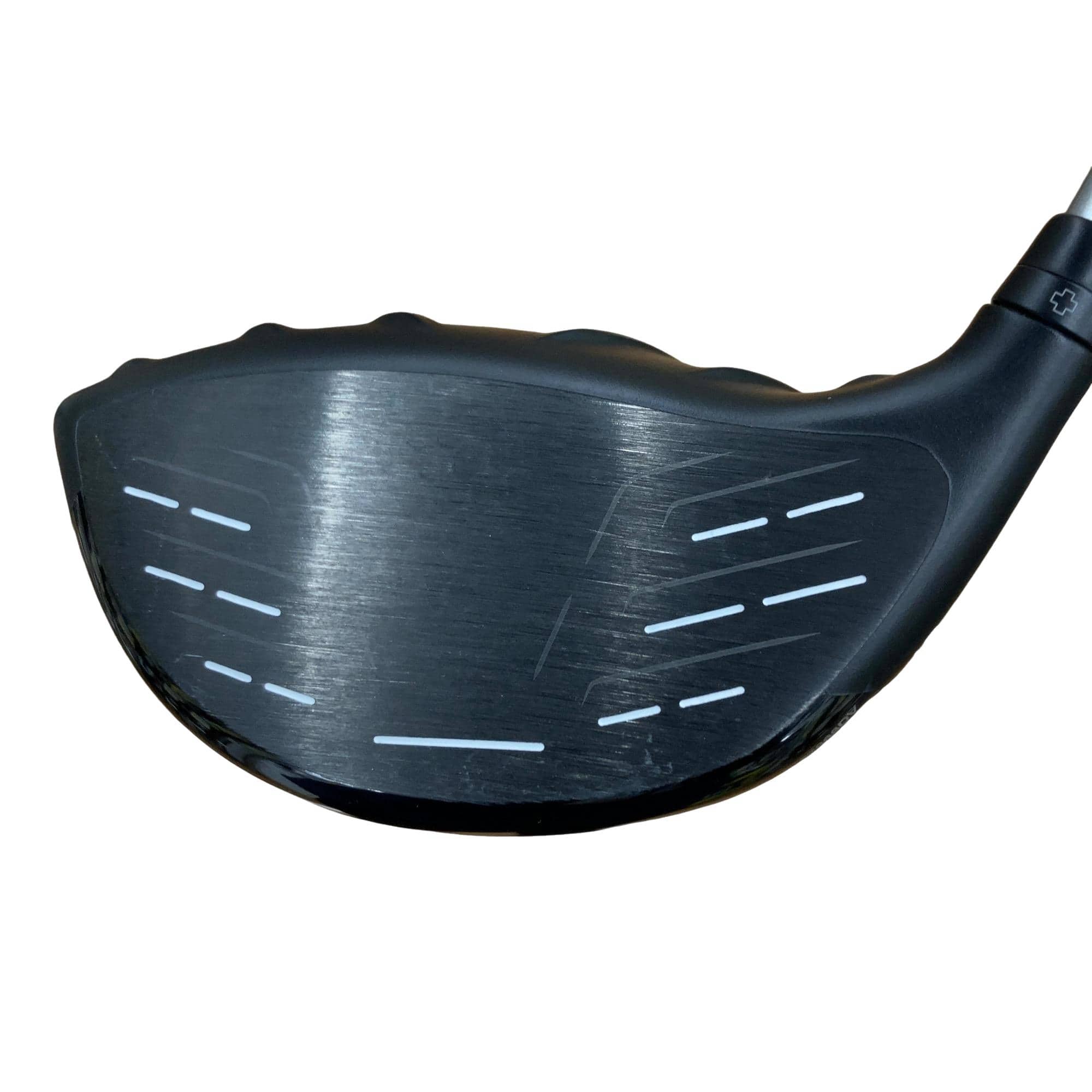 �f�S�R�O�@�g�k�@�l�`�w�@�P�O�D�T°