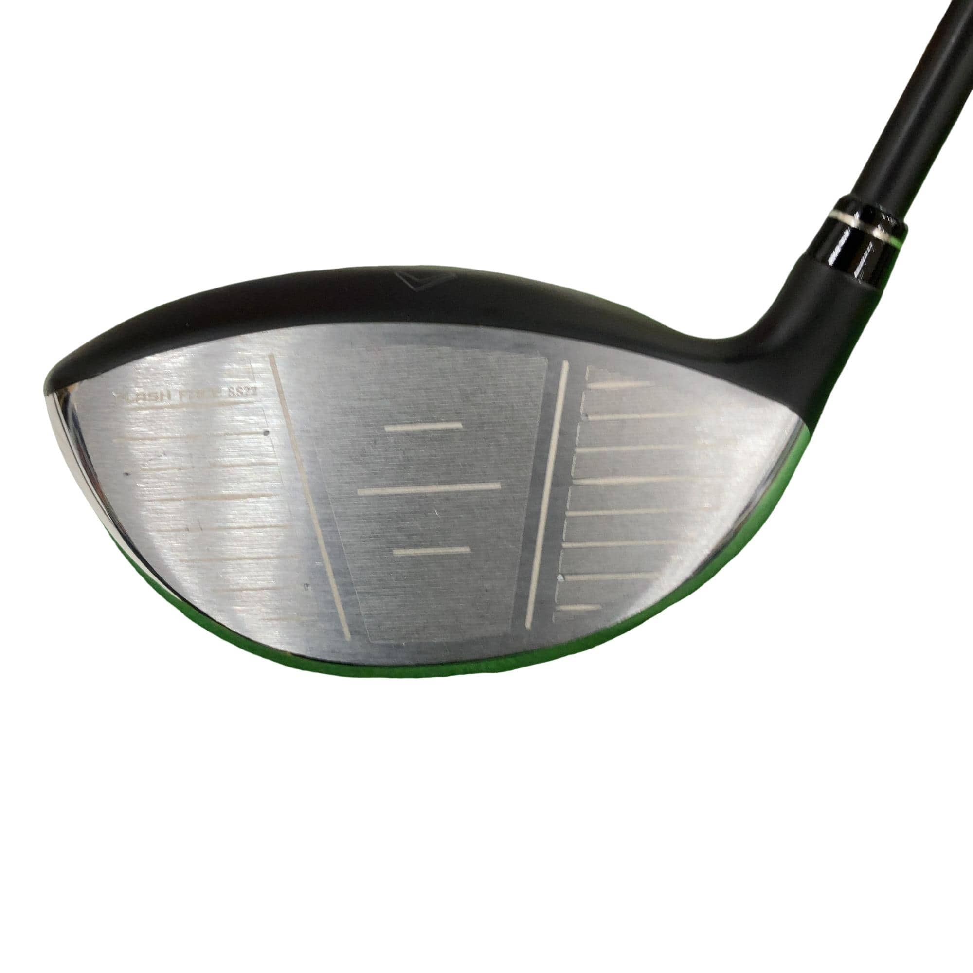 qnftd@rs@l`w@e`rs@PODT°