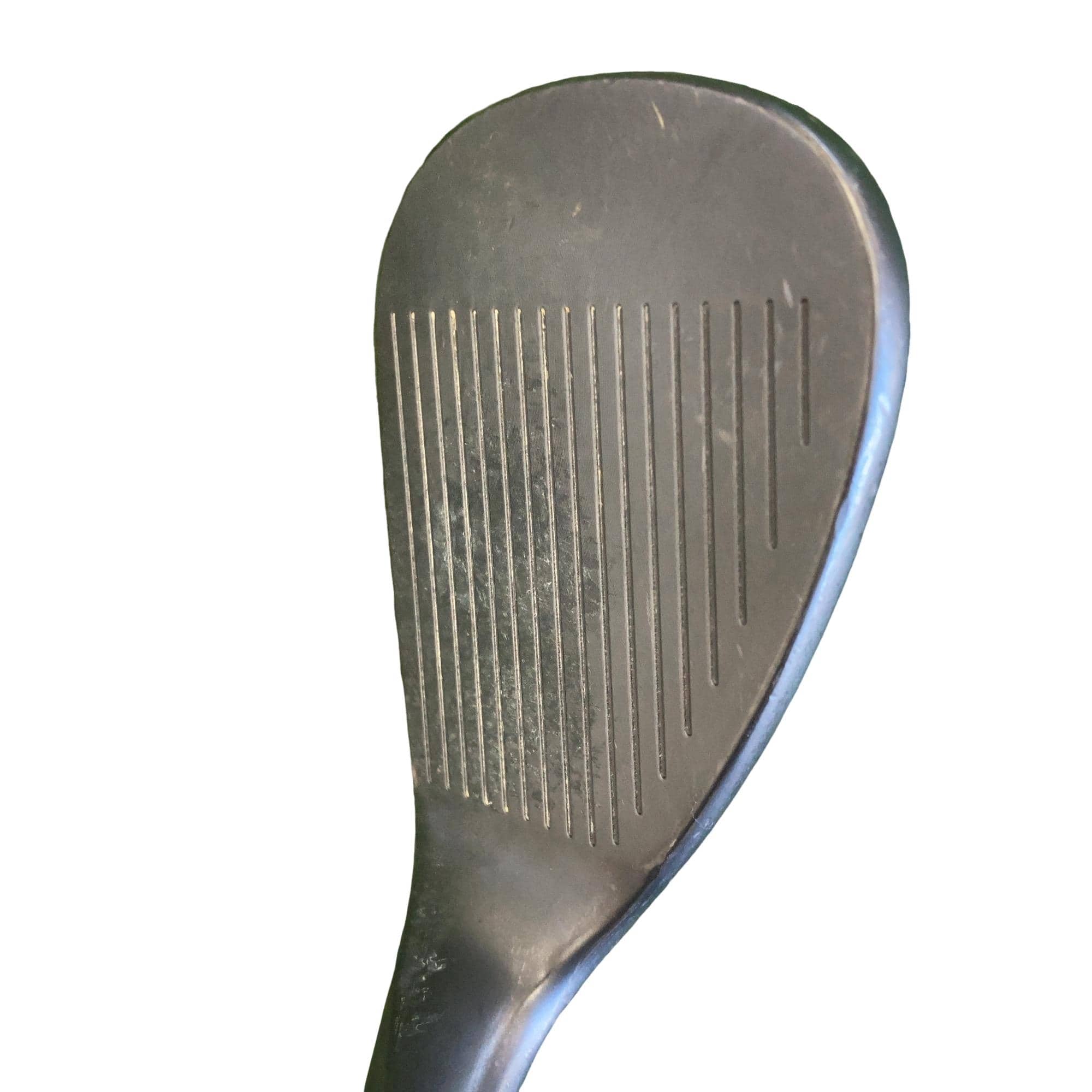 s@l@lhkkdc@fqhmciubNj@TQ°^OX°