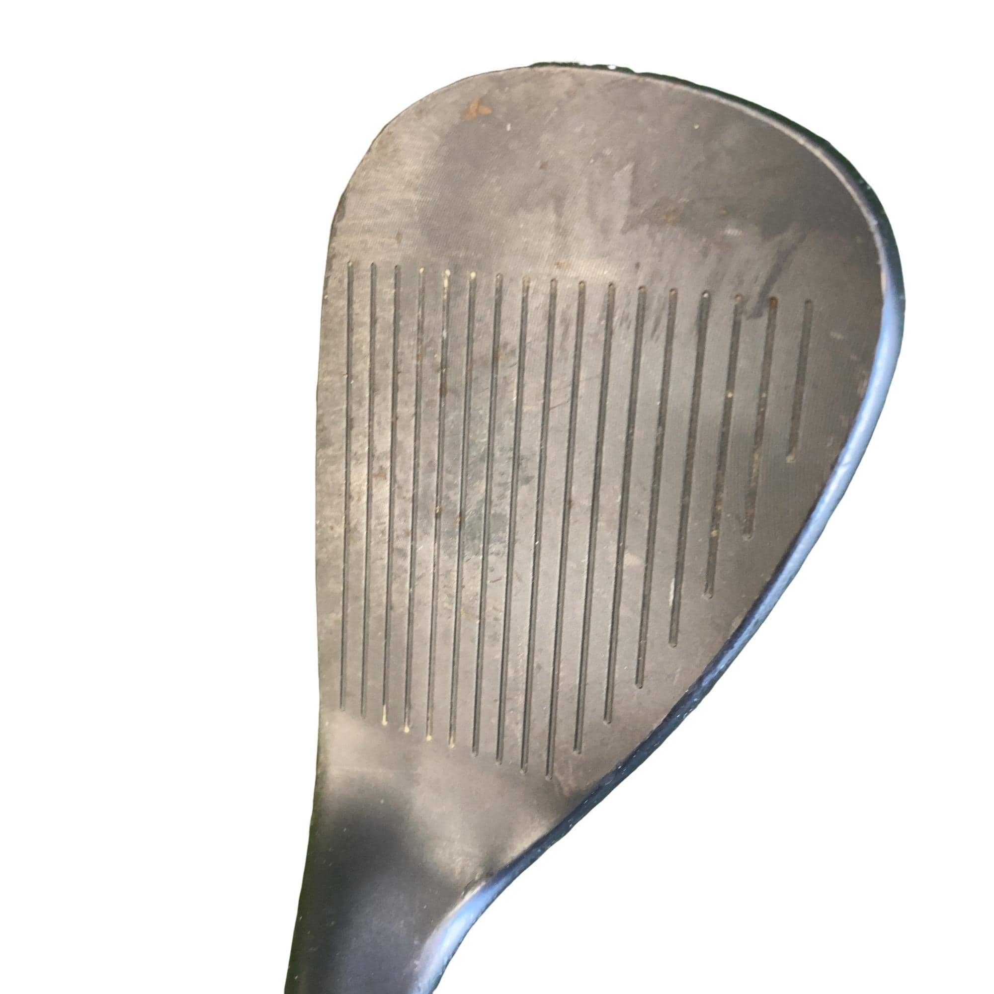 s@l@lhkkdc@fqhmciubNj@TU°^PQ°