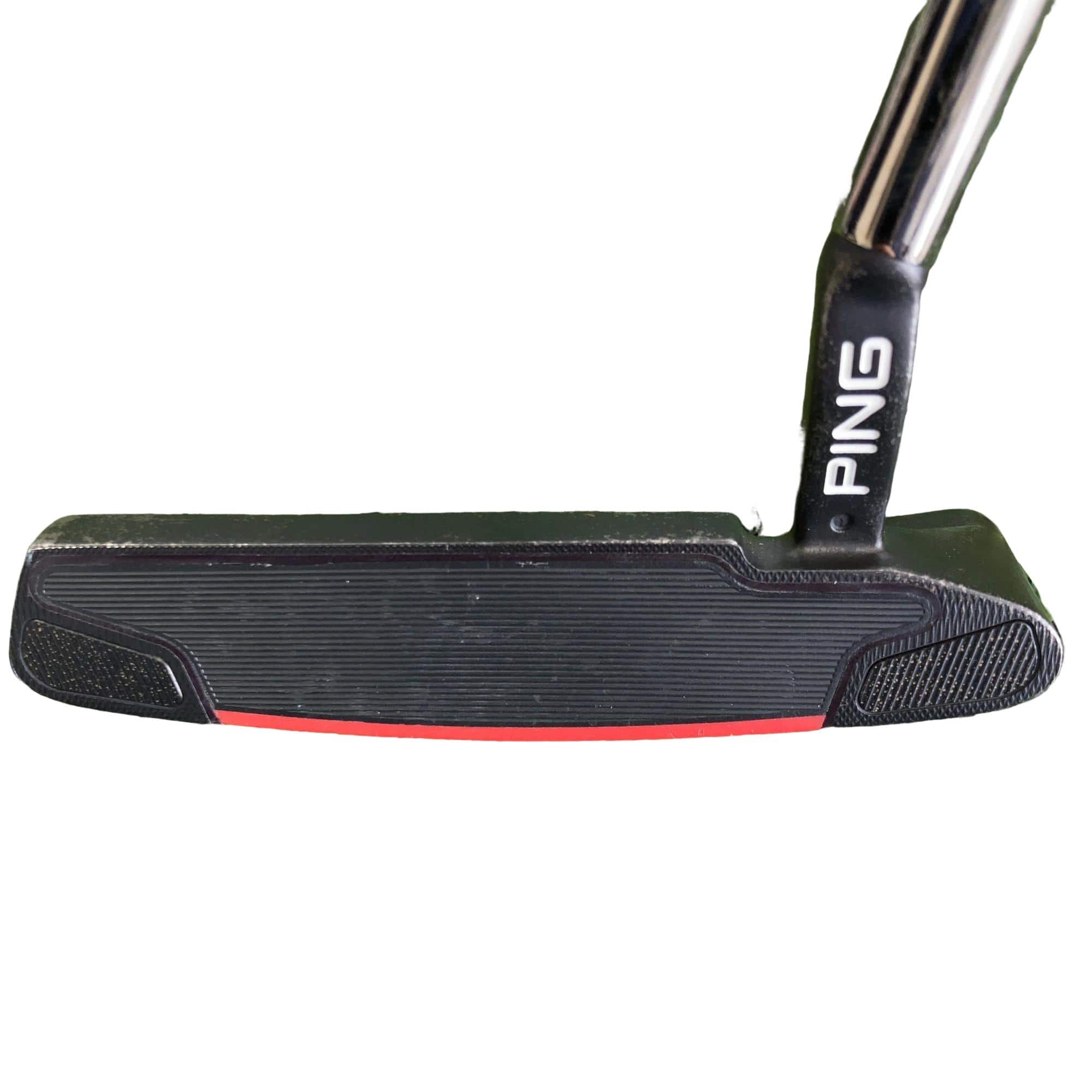 �o�h�m�f�@�`�m�r�d�q�@�S�i�Q�O�Q�P�j�i���������@�\�t���j�i�o�o�T�W�j