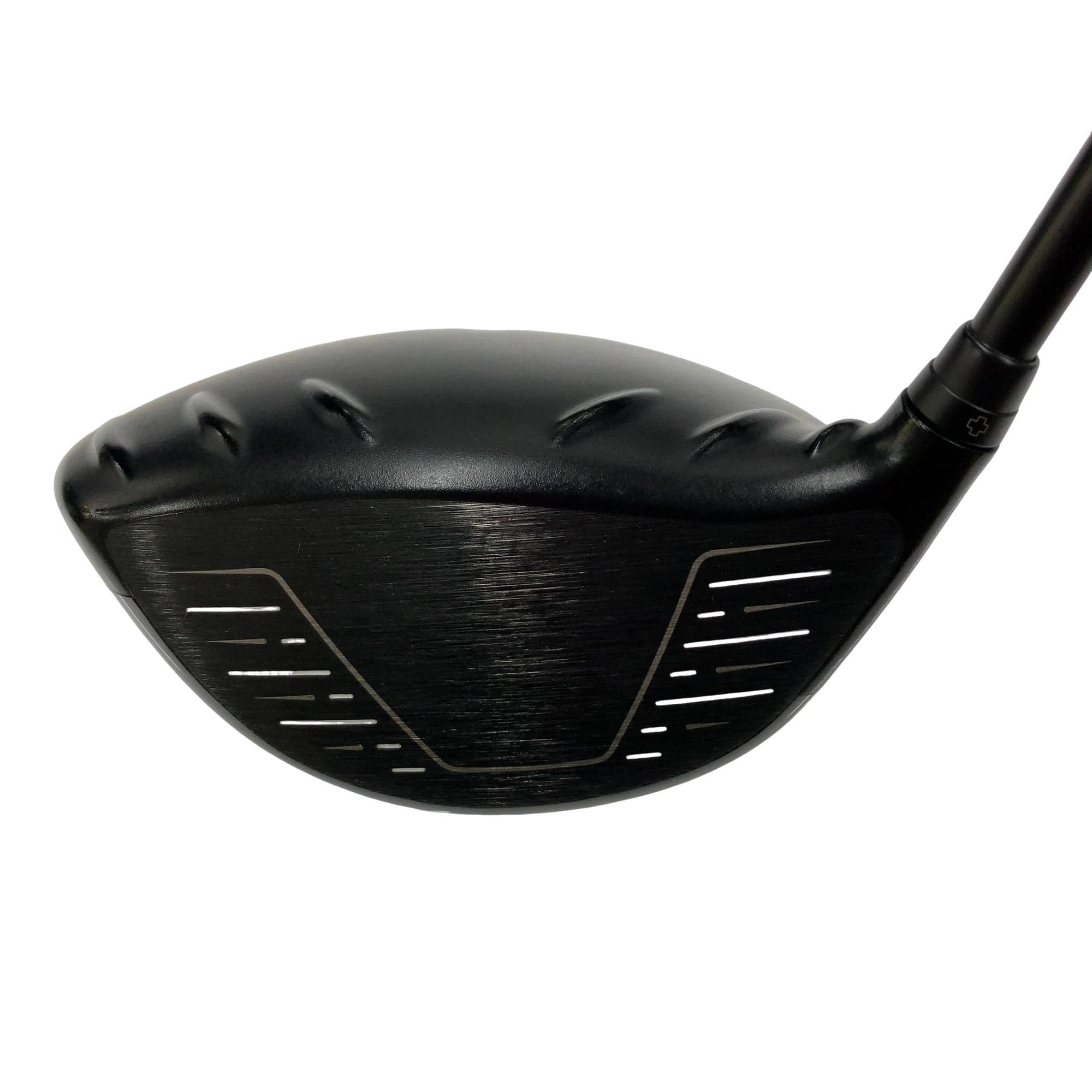 fSQT@l`w@PODT°iA[RXtj