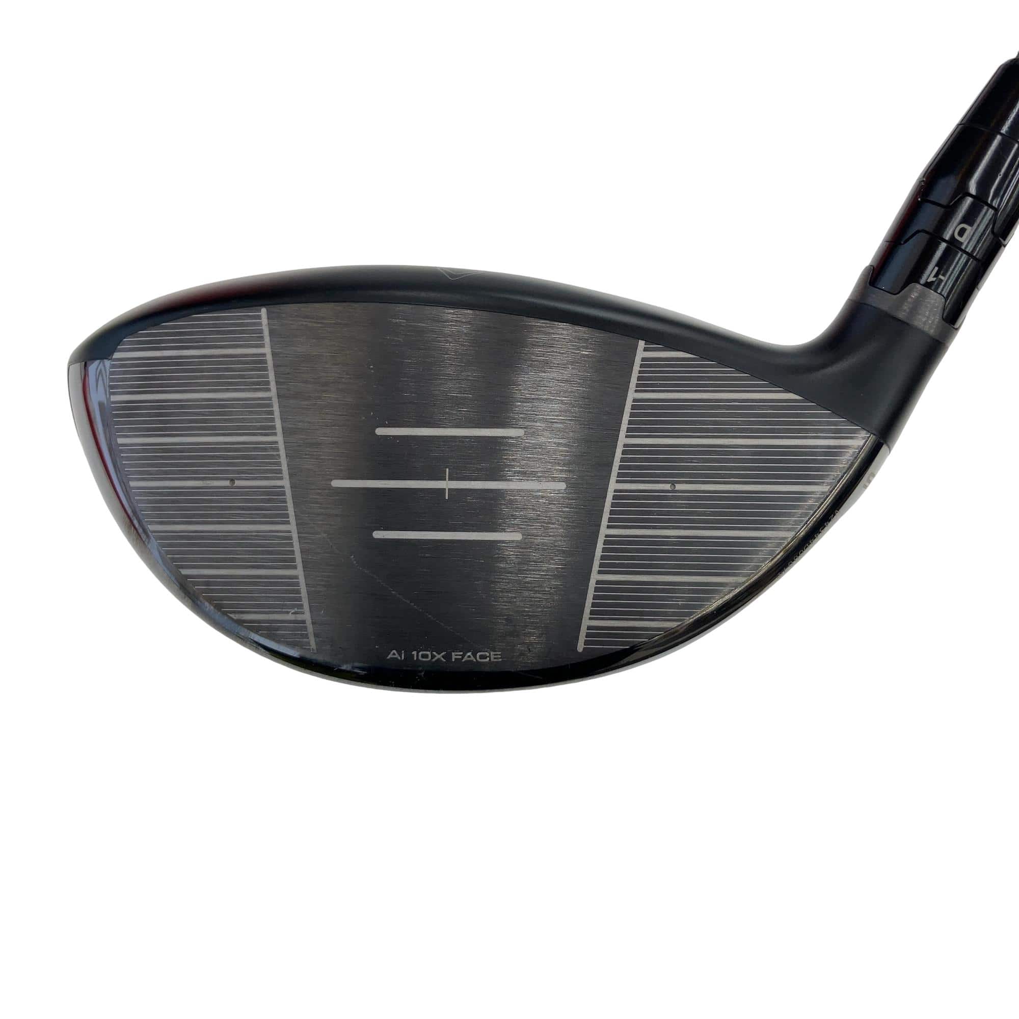 dkxsd@l`w@e`rs@PODT°