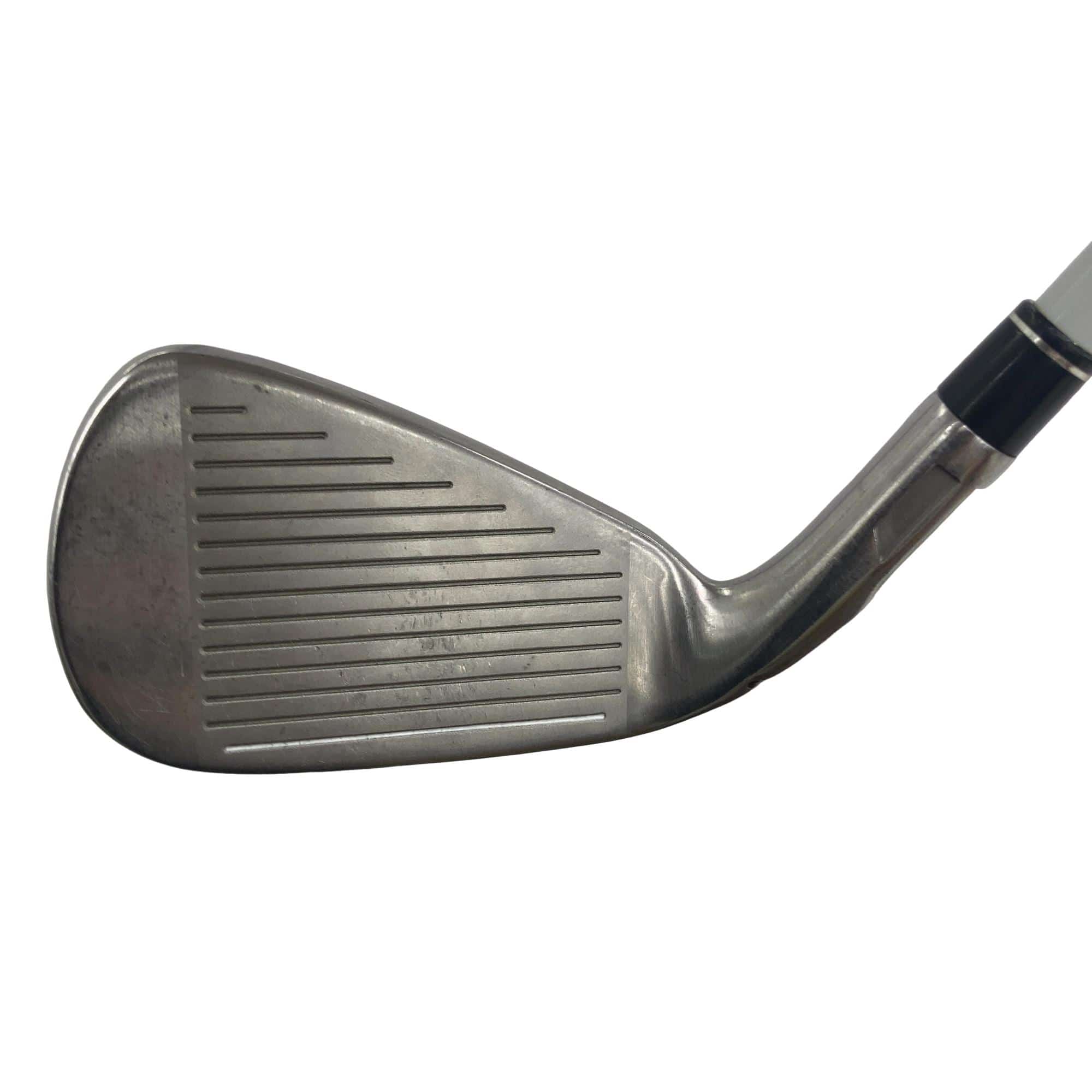 rhlQ@l`w@@Ur@fB[Xi{FU{Zbgj