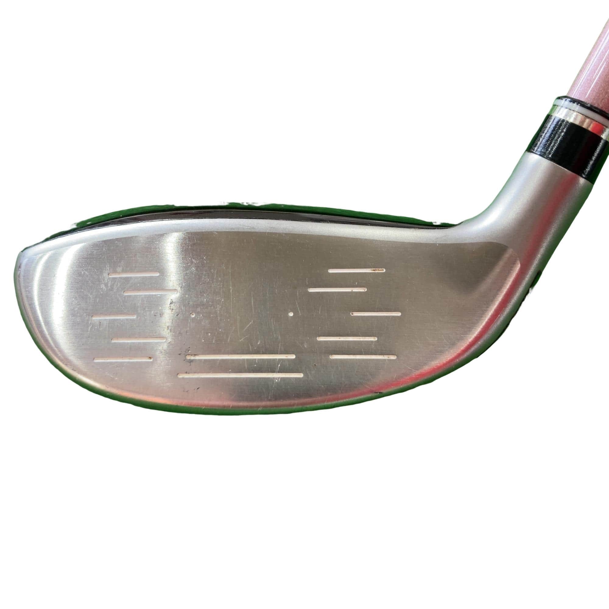 �w�w�h�n�i�Q�O�P�W�j�@�g�T�i�{���h�[�j�@���f�B�[�X