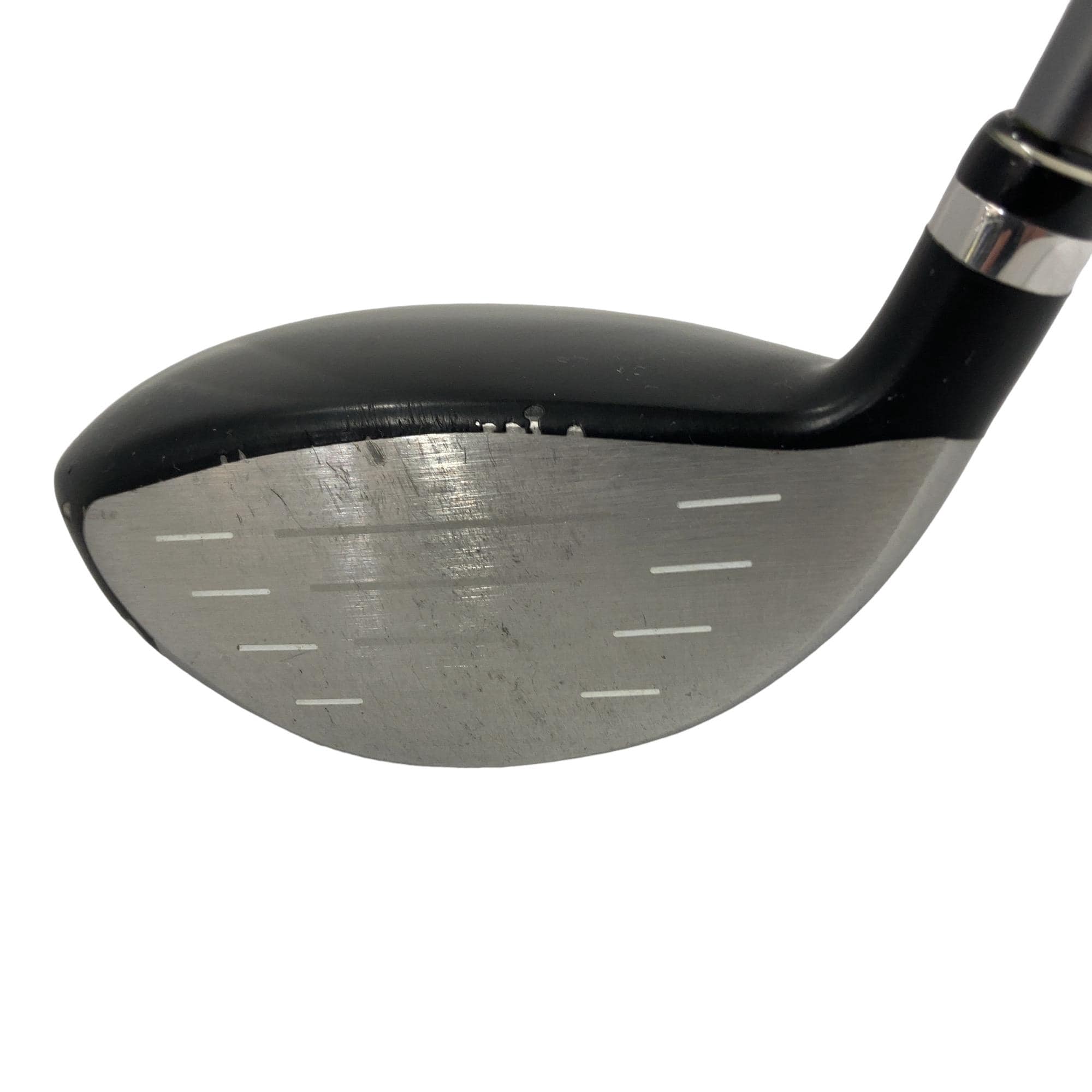 ���c�@�����������@�q�r�@�R�v