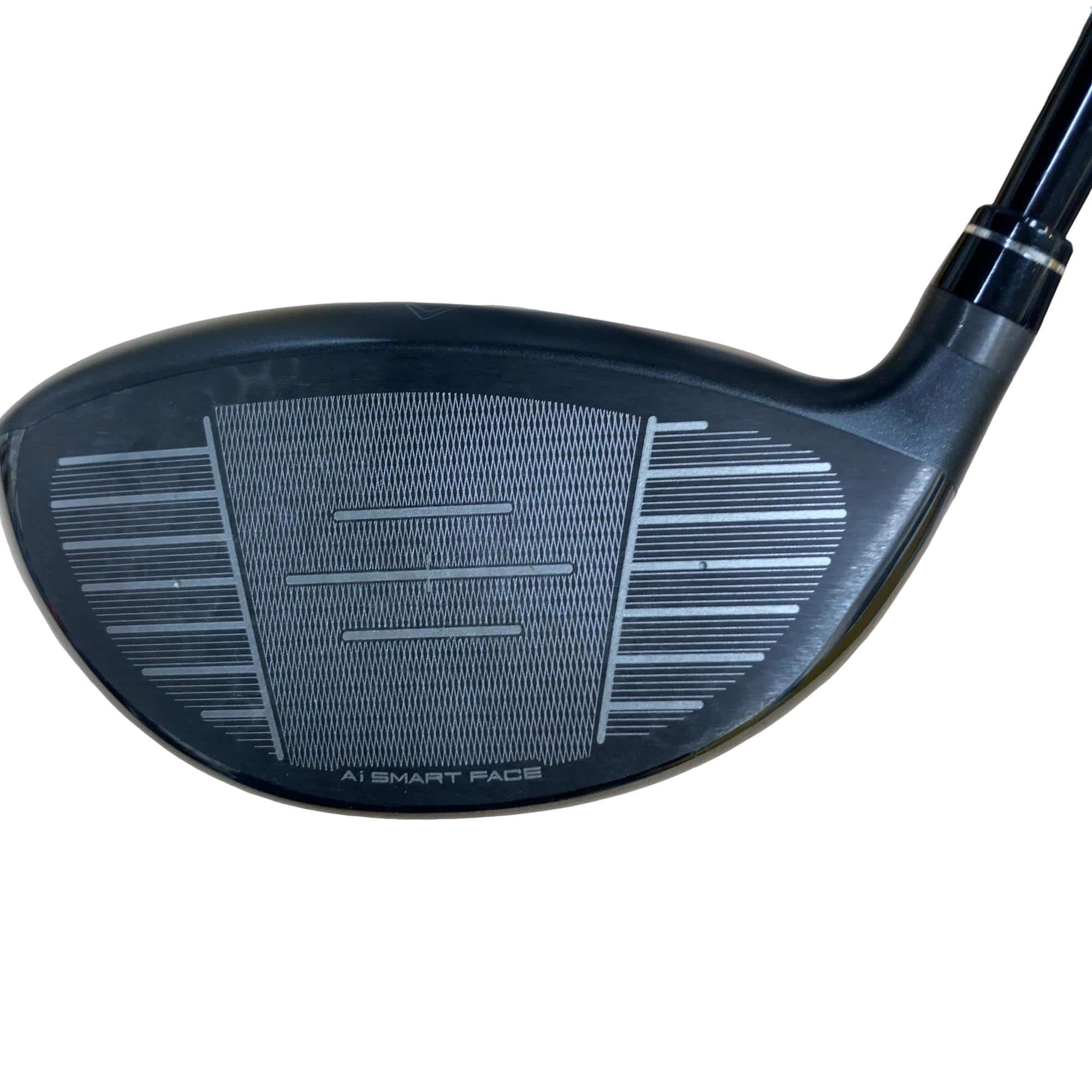 o`q`cxl@`@rlnjd@l`w@e`rs@PODT°