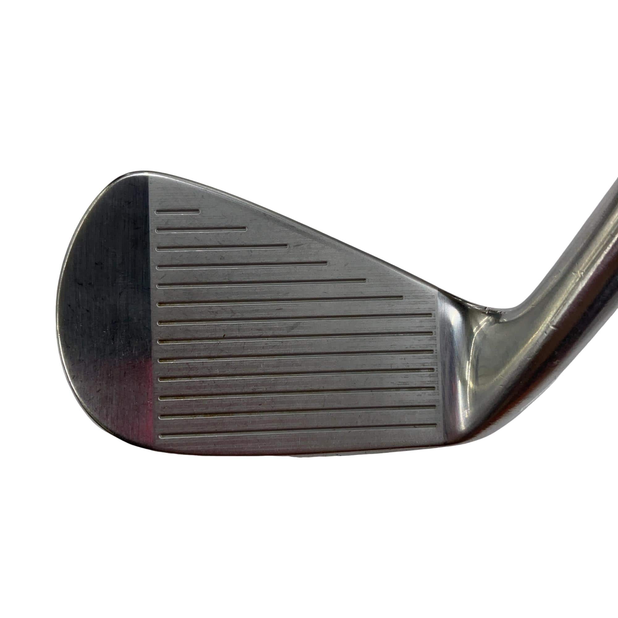 �r�q�h�w�n�m�@�y�T�U�T�@�@�U�r�i���{���F�U�{�Z�b�g�j