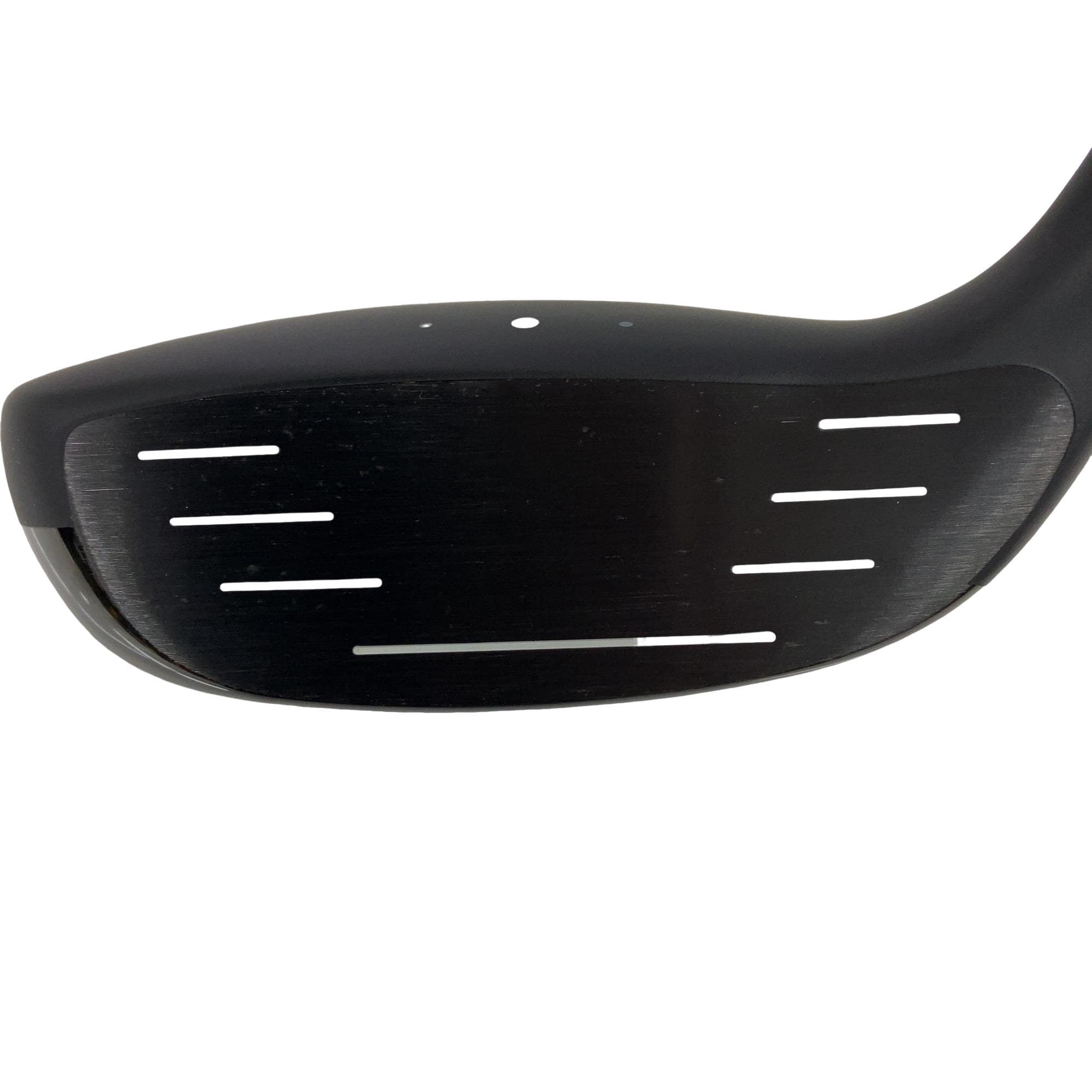 �f�S�Q�T�@�k�r�s�@�R�v�i�A�[�R�X�t���j