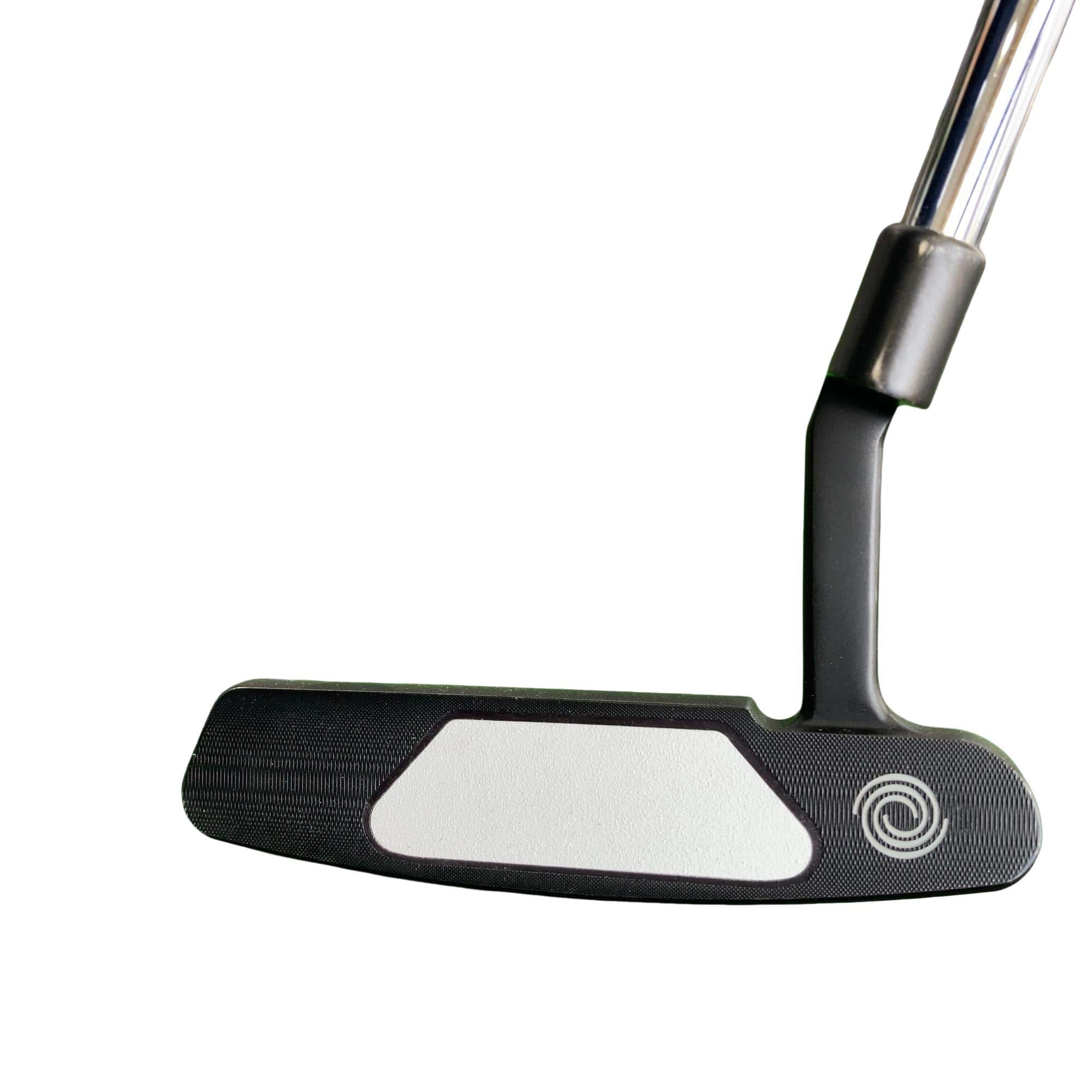 �s�q�h�|�g�n�s�@�T�j�@�n�m�d�@�R�S�C���`