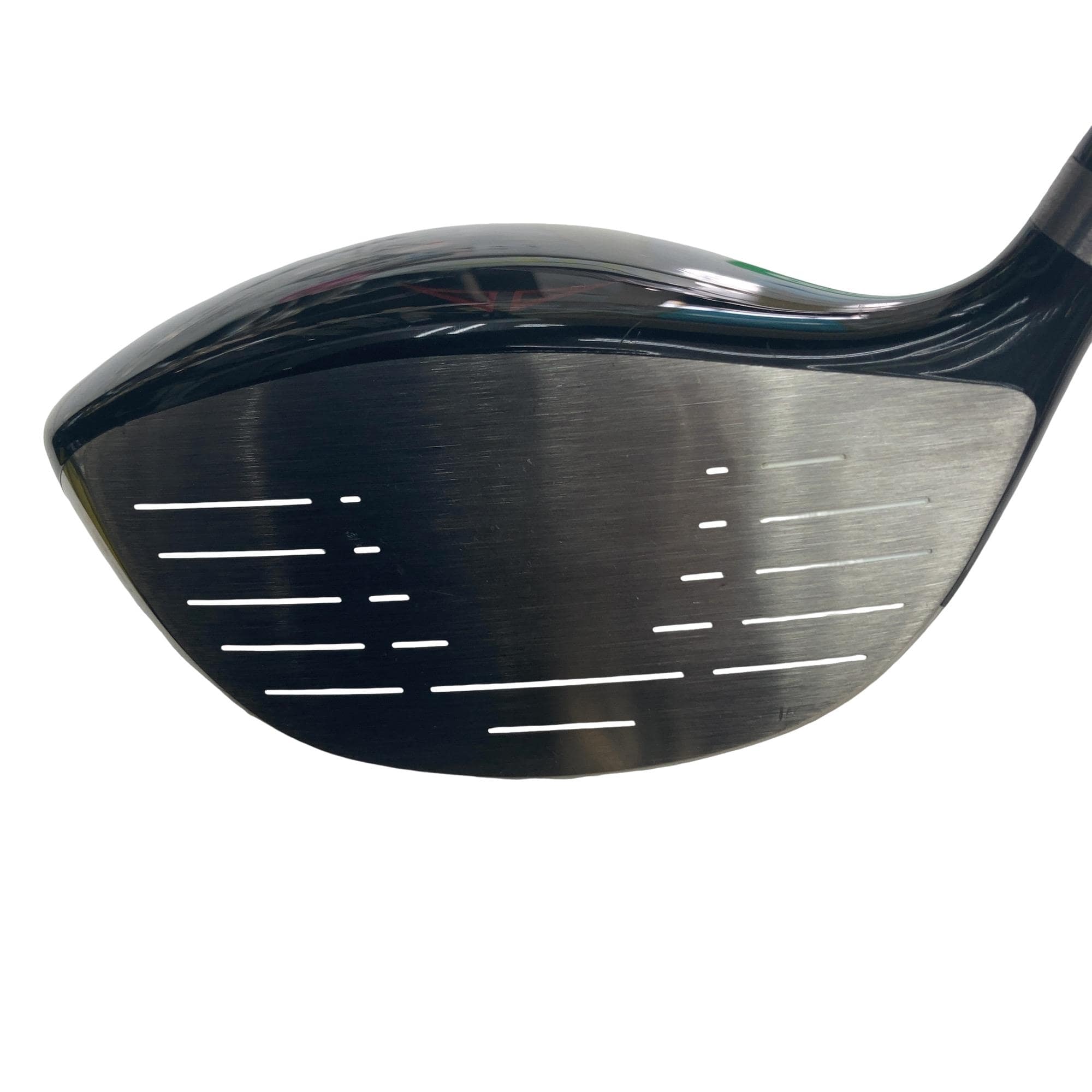 �f�P�T�@�@�X°