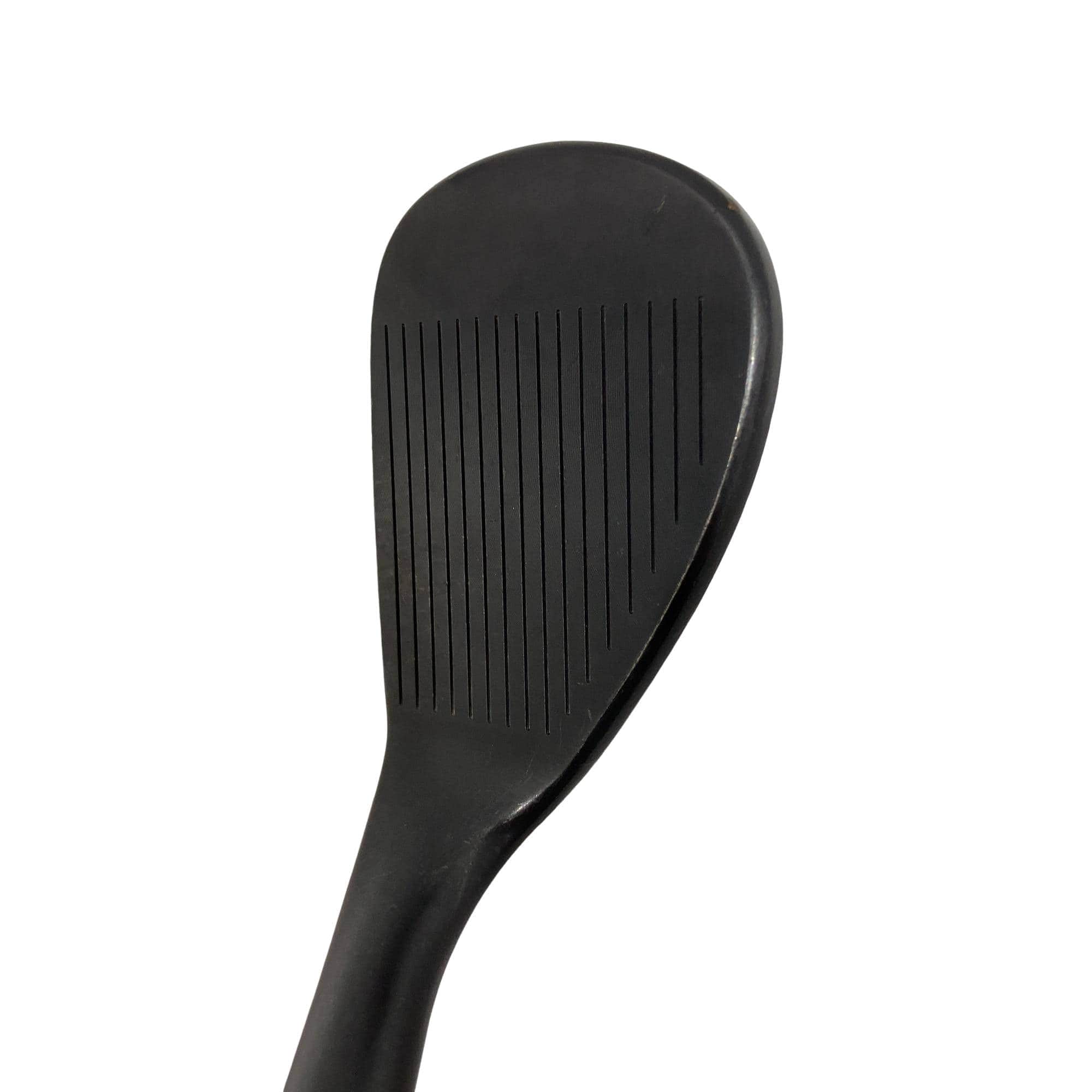 �`�q�s�h�r�`�m�@�u���b�N�@�T�W°�q