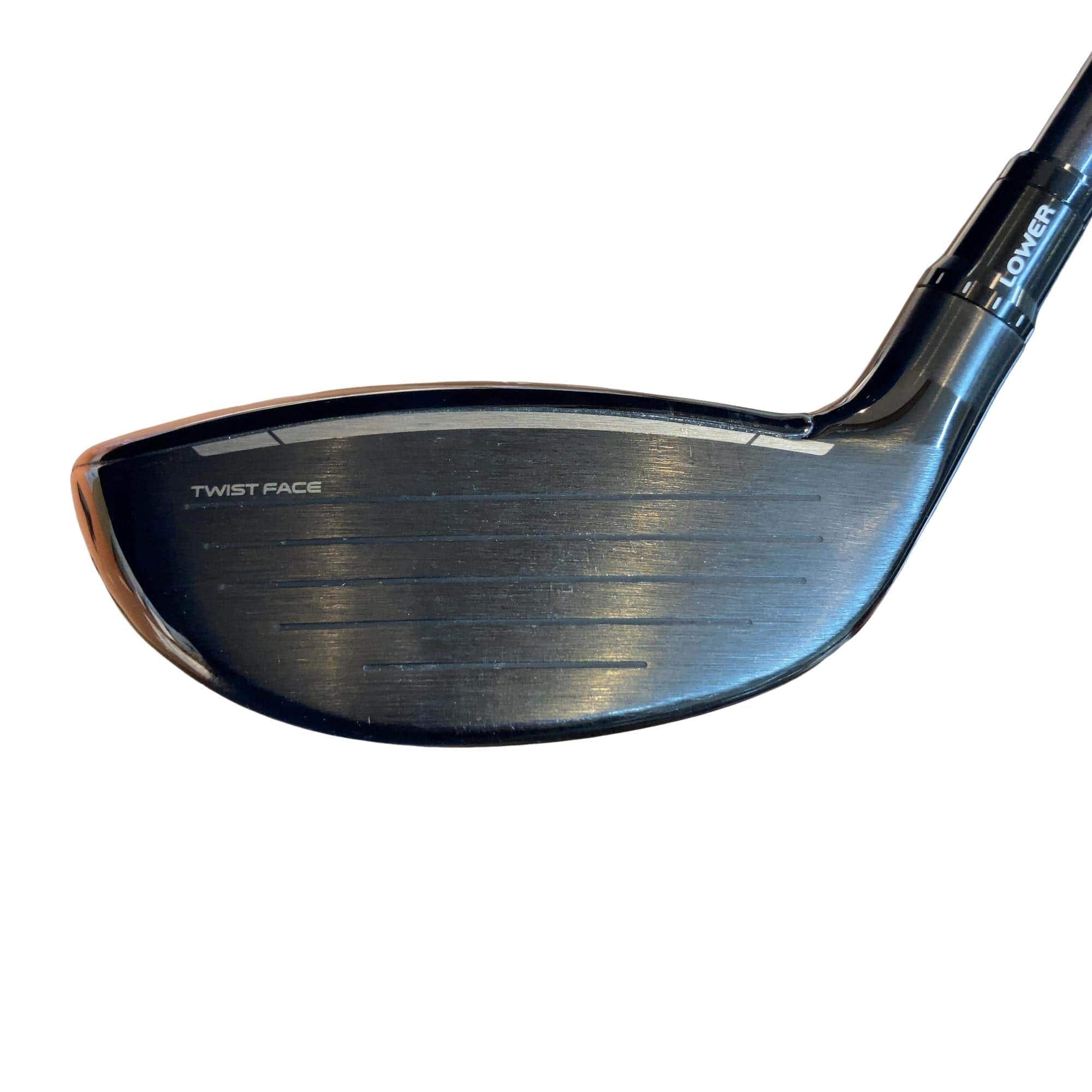 �p���P�O�@�s�n�t�q�@�T�v