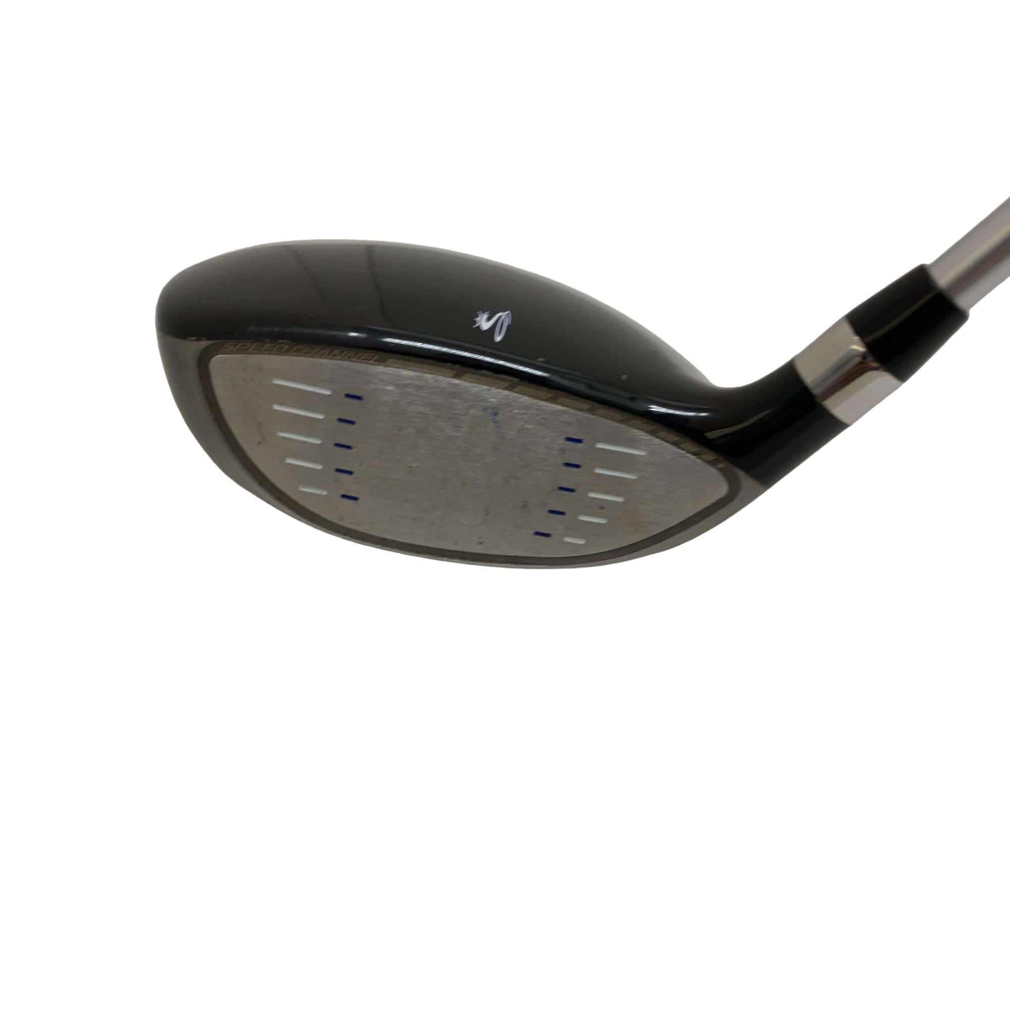 �����������@�e�k�x�|�y�@�w�k�@�T�v