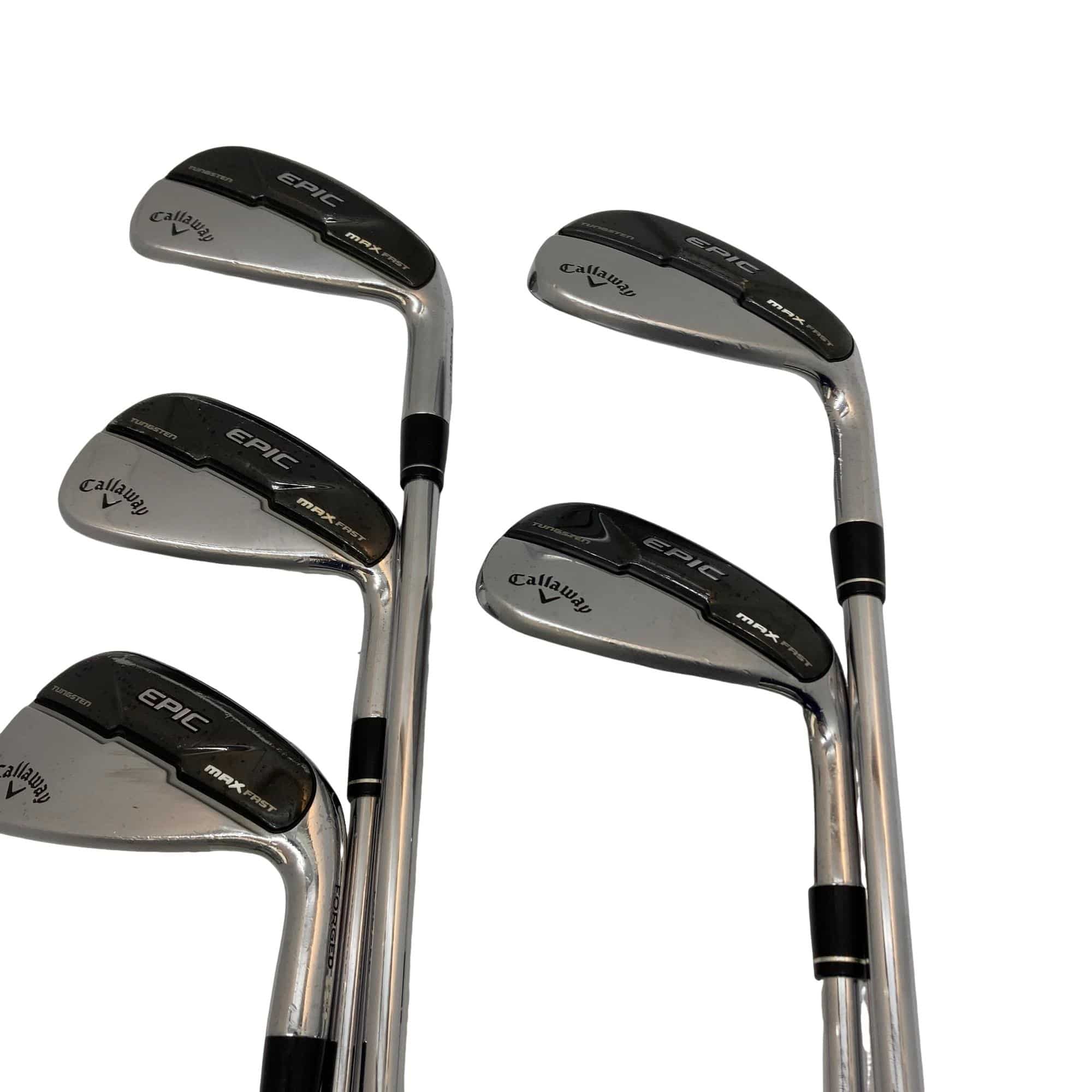 dohb@l`w@e`rs@Tri{FT{Zbgj