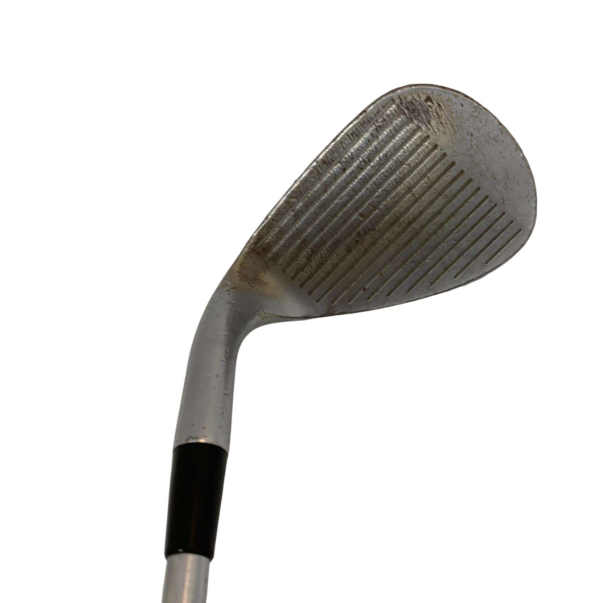 �c�������������@�v���������@�c�v�|�P�Q�O�f�@�V���o�[�@�U�S°