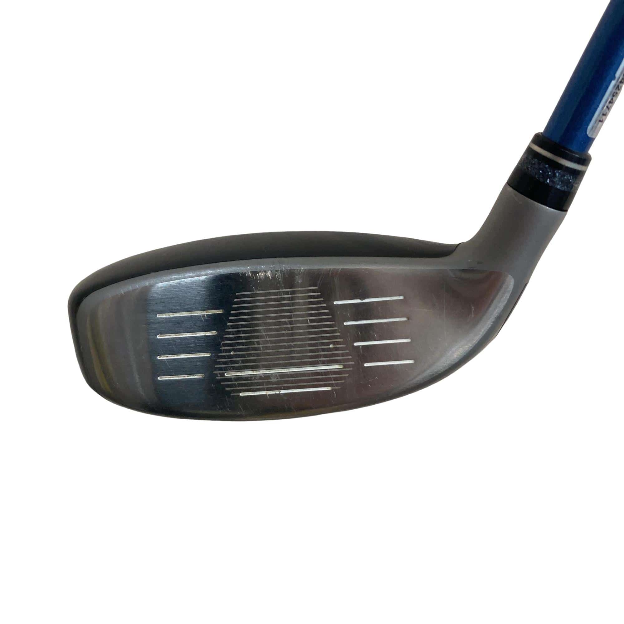 �w�w�h�n�i�Q�O�Q�O�j�@�g�S