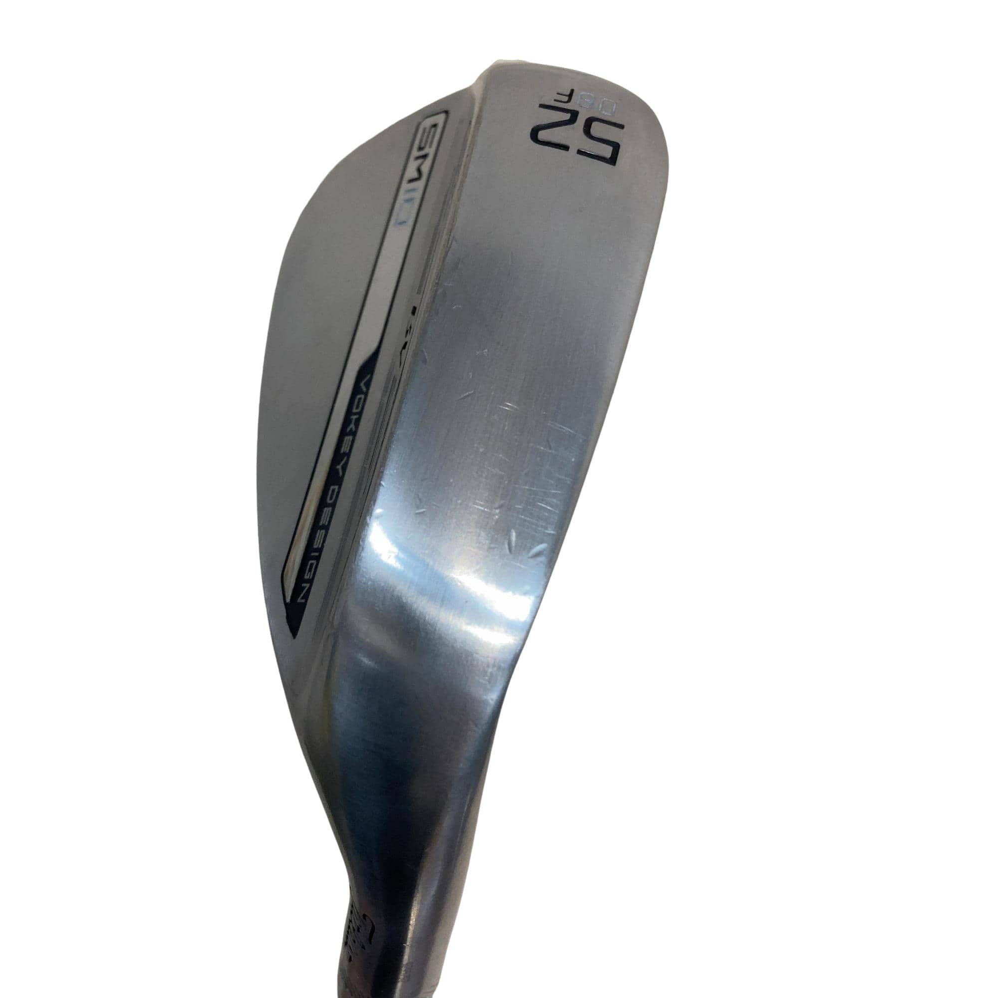 �u�n�j�d�x�@�r�o�h�m�@�l�h�k�k�d�c�@�r�l�P�O�@�c�A�[�N�����@�T�Q°�^�O�W°�e